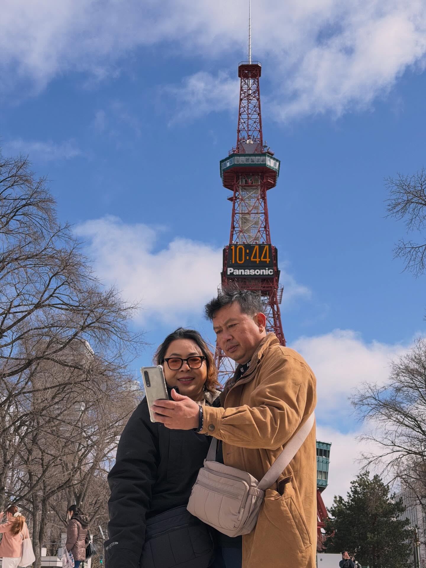 โอห์ม - ฐิติวัฒน์ ฤทธิ์ประเสริฐ