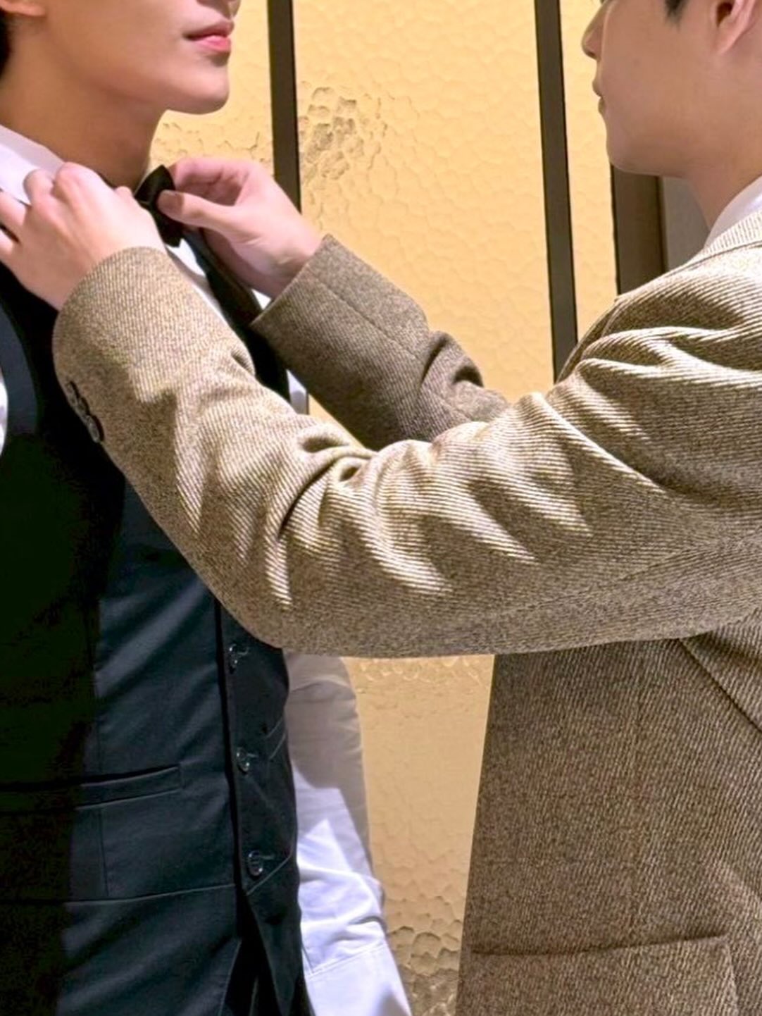 โอห์ม - ฐิติวัฒน์ ฤทธิ์ประเสริฐ