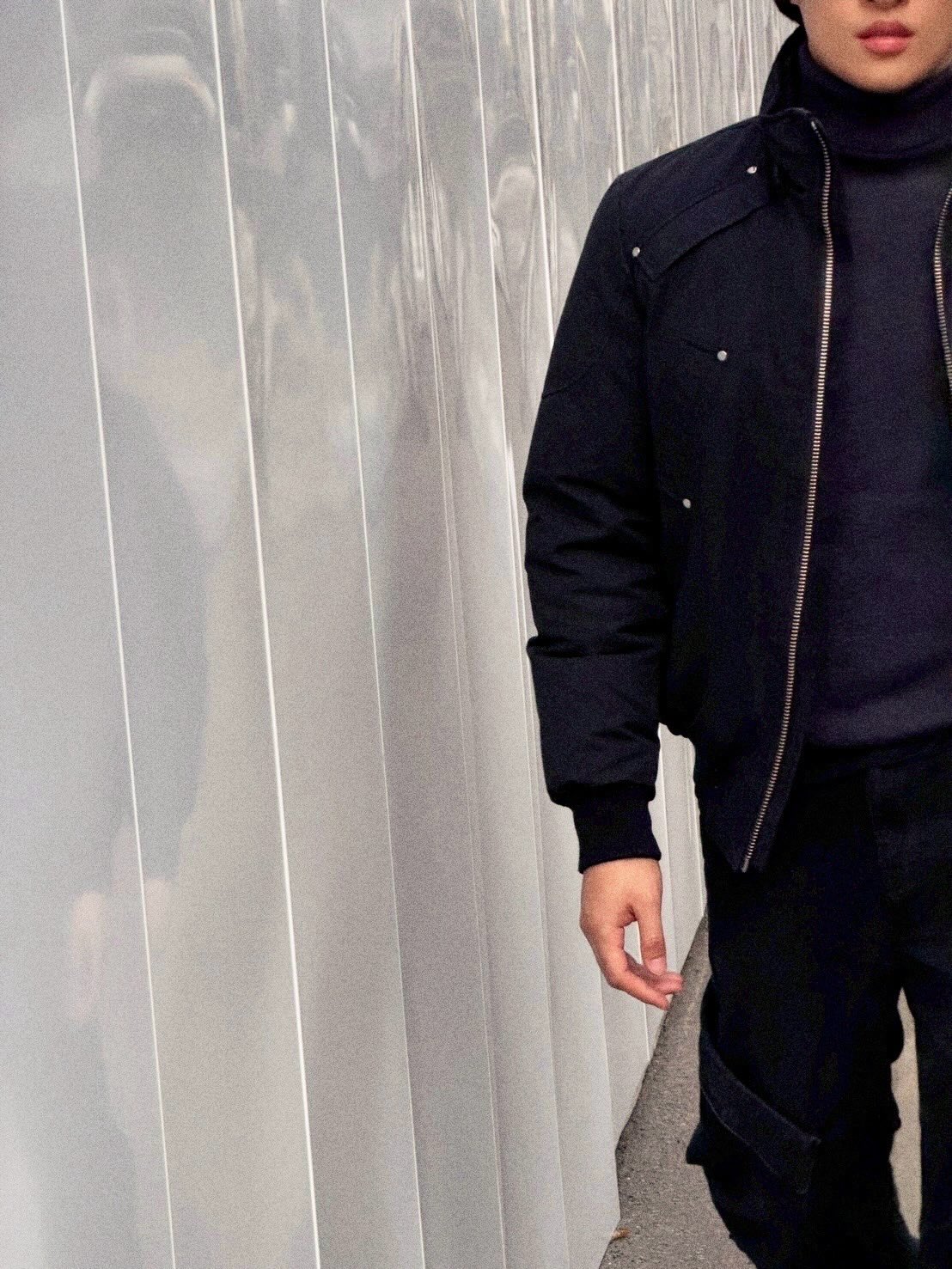 โอห์ม - ฐิติวัฒน์ ฤทธิ์ประเสริฐ