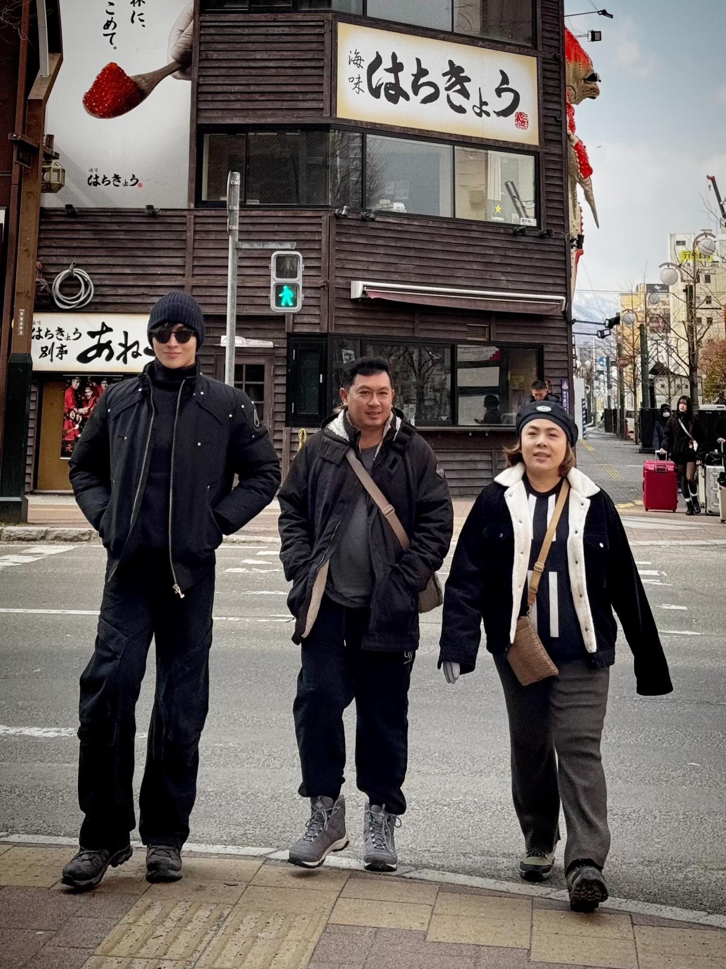 โอห์ม - ฐิติวัฒน์ ฤทธิ์ประเสริฐ