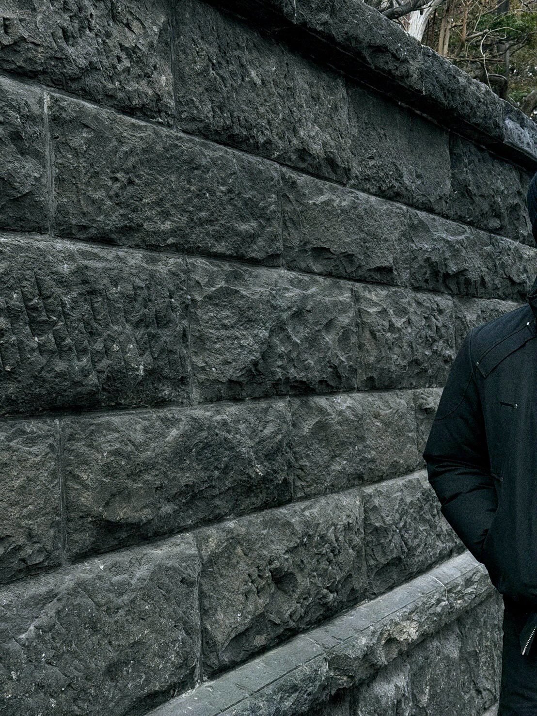 โอห์ม - ฐิติวัฒน์ ฤทธิ์ประเสริฐ