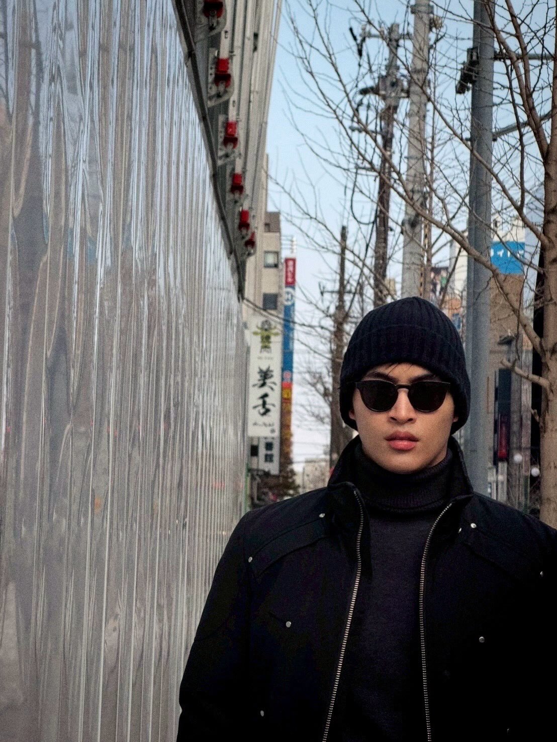 โอห์ม - ฐิติวัฒน์ ฤทธิ์ประเสริฐ