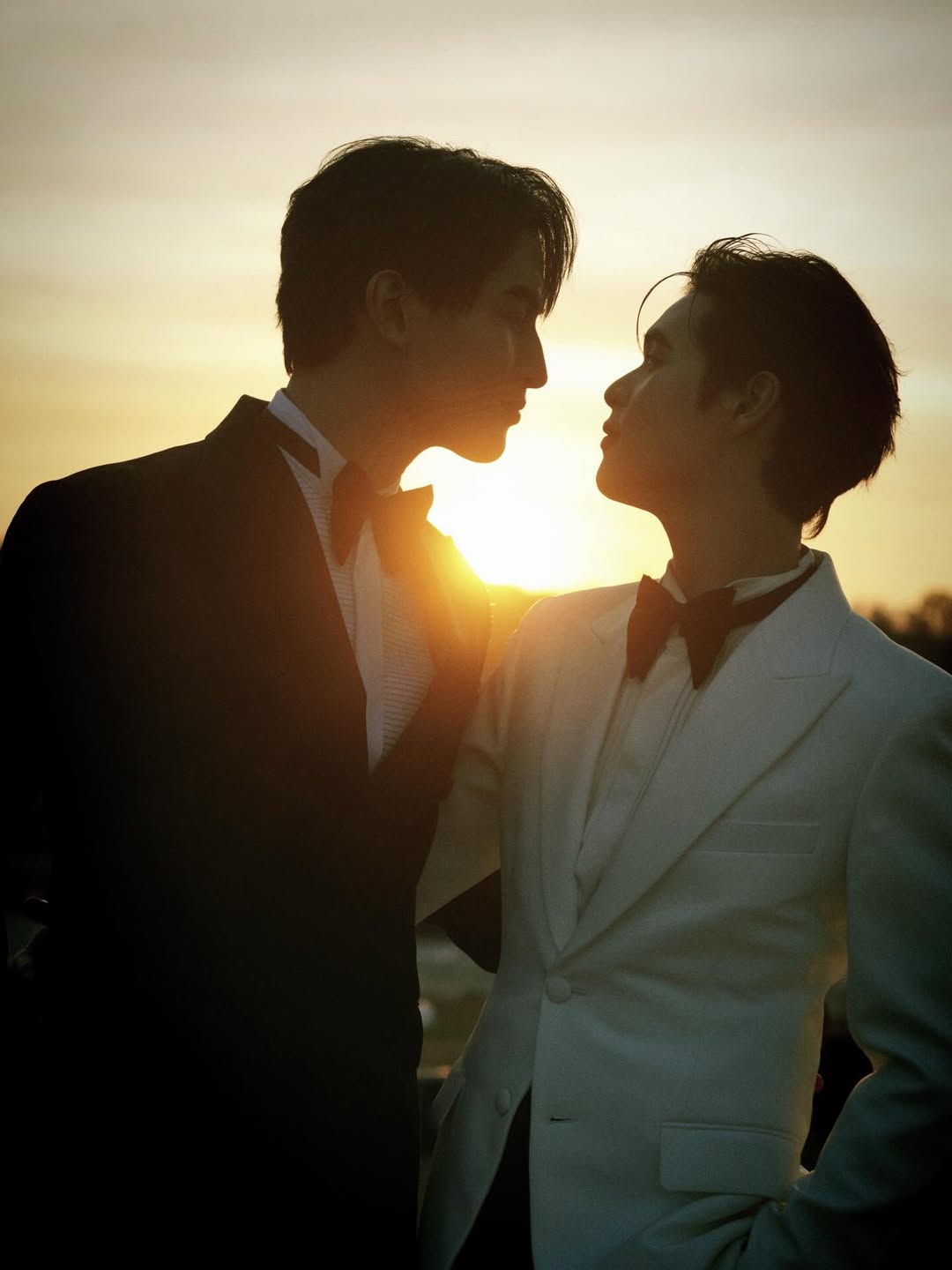 โอห์ม - ฐิติวัฒน์ ฤทธิ์ประเสริฐ