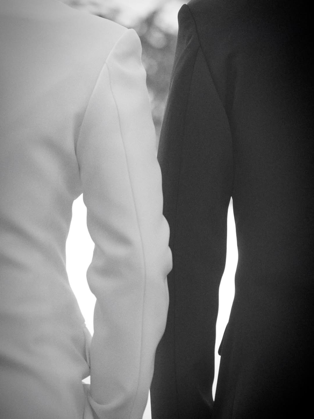 โอห์ม - ฐิติวัฒน์ ฤทธิ์ประเสริฐ