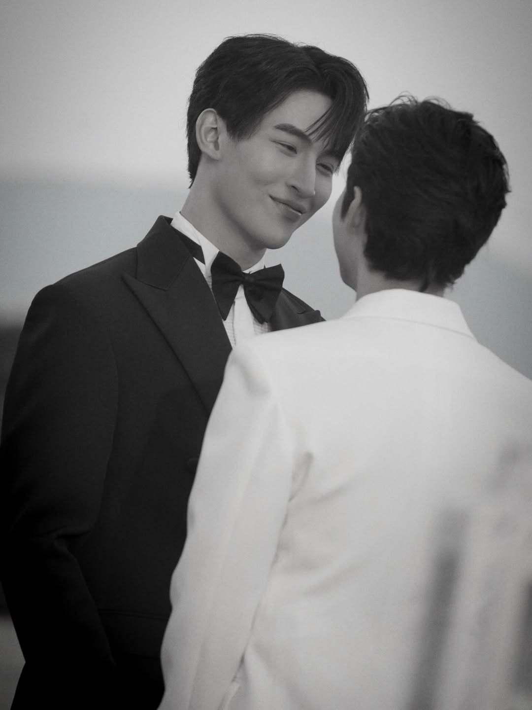 โอห์ม - ฐิติวัฒน์ ฤทธิ์ประเสริฐ