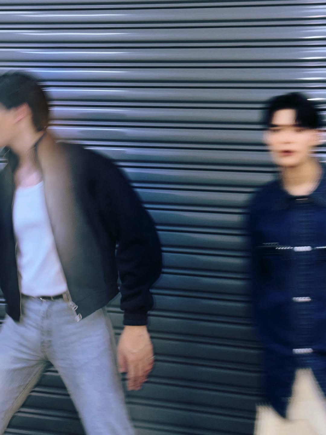 โอห์ม - ฐิติวัฒน์ ฤทธิ์ประเสริฐ