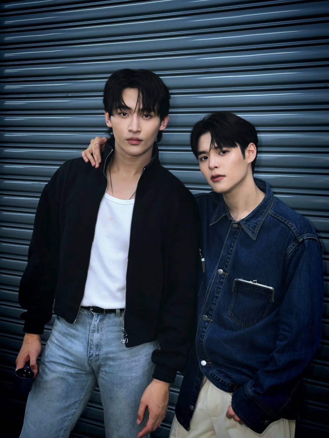 โอห์ม - ฐิติวัฒน์ ฤทธิ์ประเสริฐ