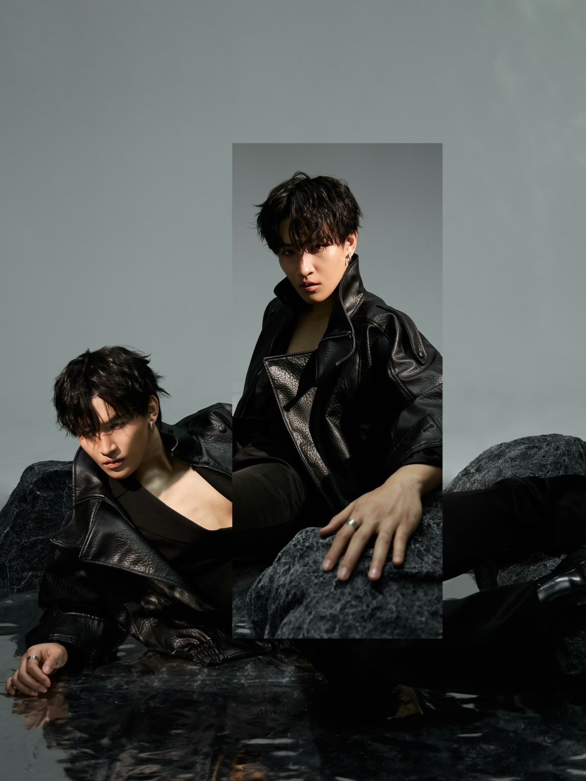 โอห์ม - ฐิติวัฒน์ ฤทธิ์ประเสริฐ
