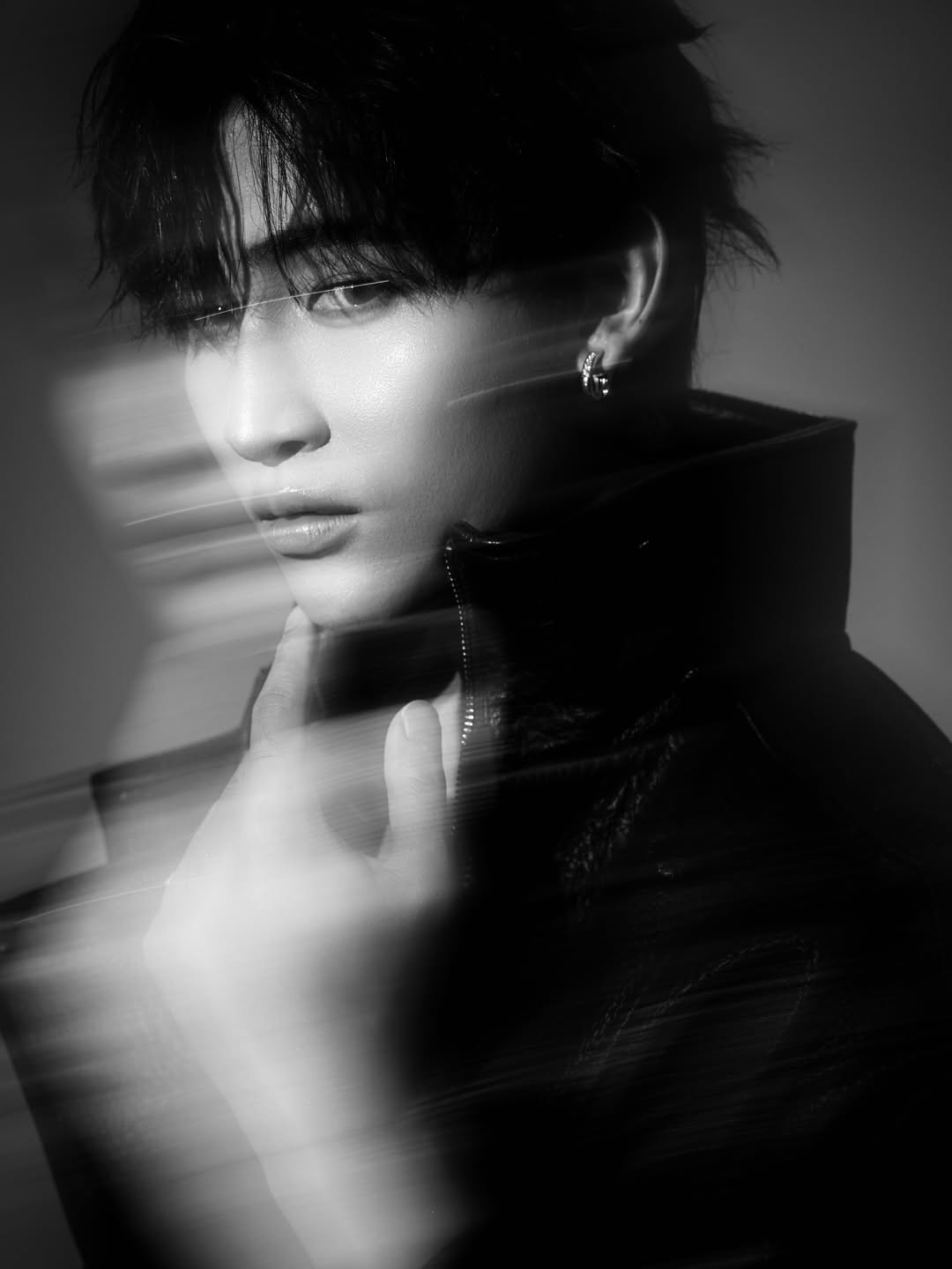 โอห์ม - ฐิติวัฒน์ ฤทธิ์ประเสริฐ