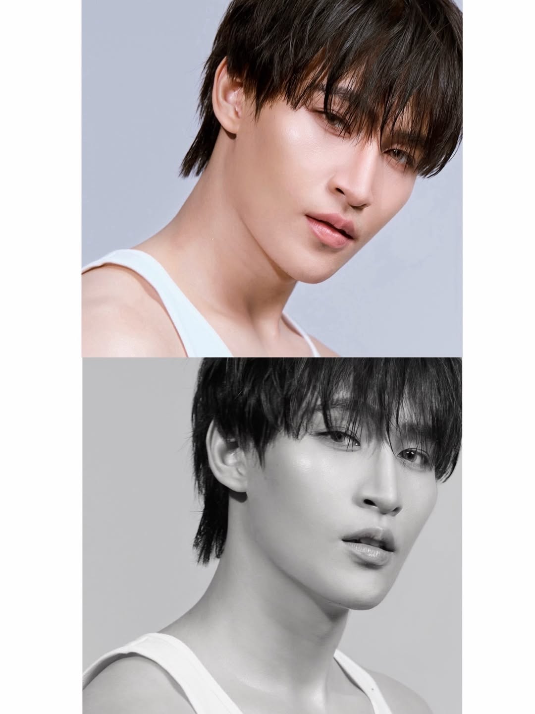 โอห์ม - ฐิติวัฒน์ ฤทธิ์ประเสริฐ