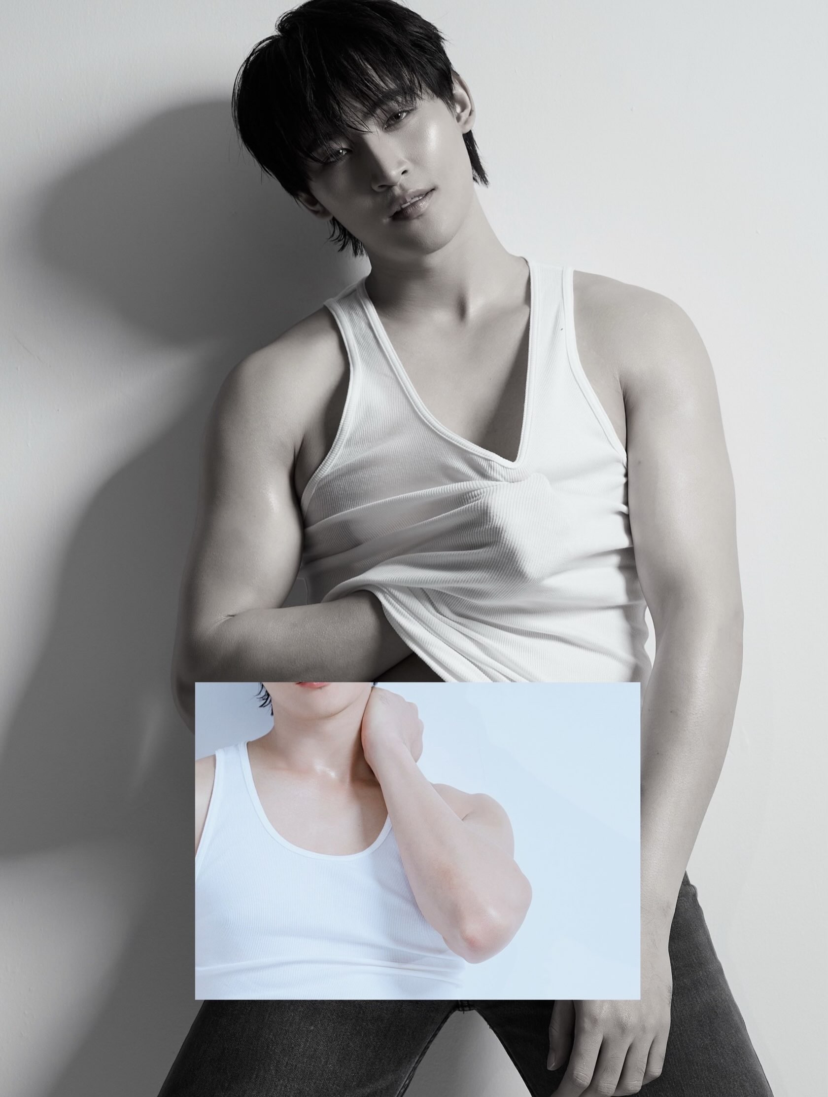 โอห์ม - ฐิติวัฒน์ ฤทธิ์ประเสริฐ
