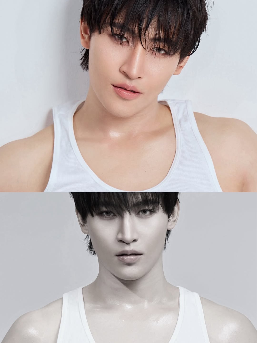 โอห์ม - ฐิติวัฒน์ ฤทธิ์ประเสริฐ