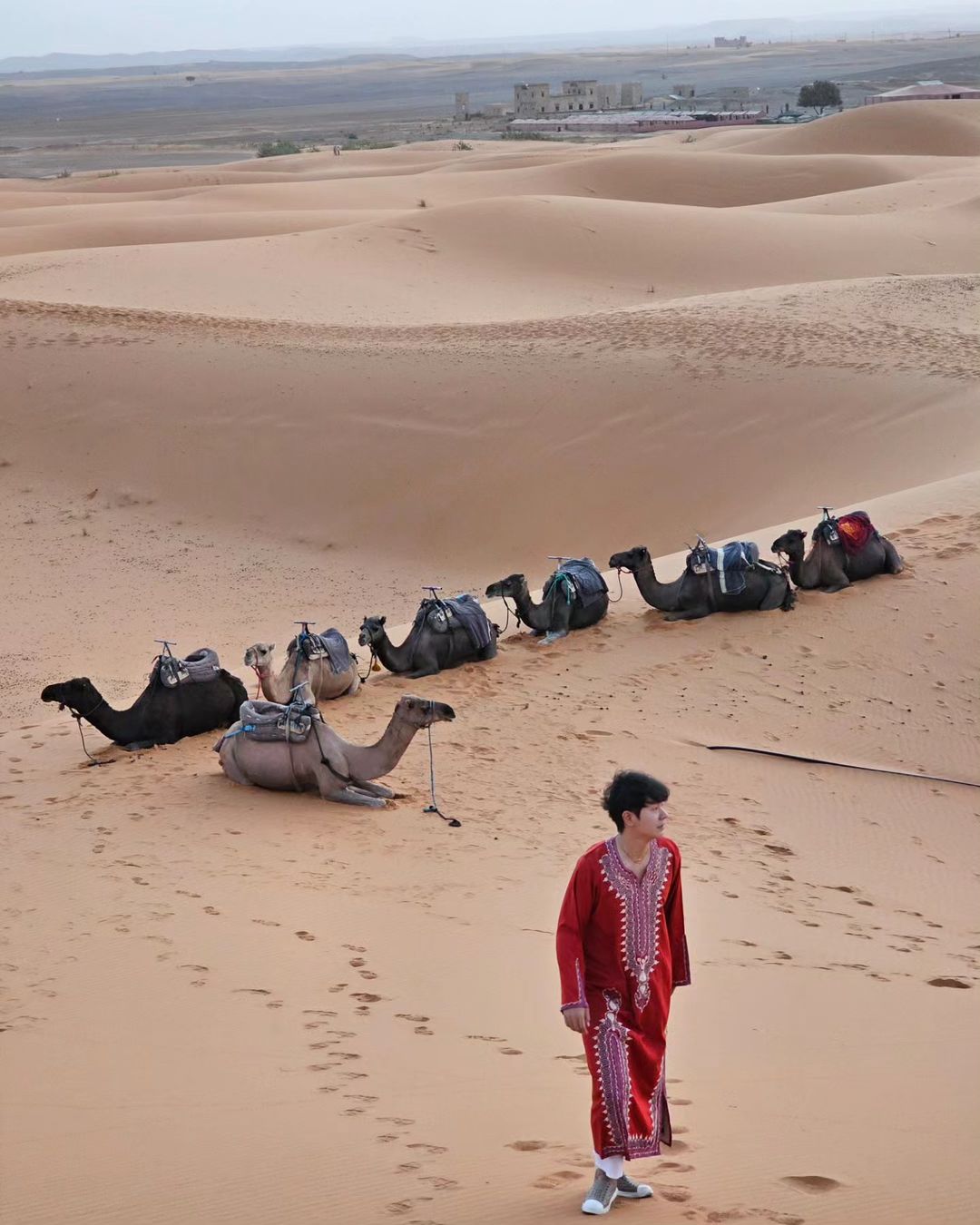 ไอซ์ - ศรัณยู วินัยพานิช