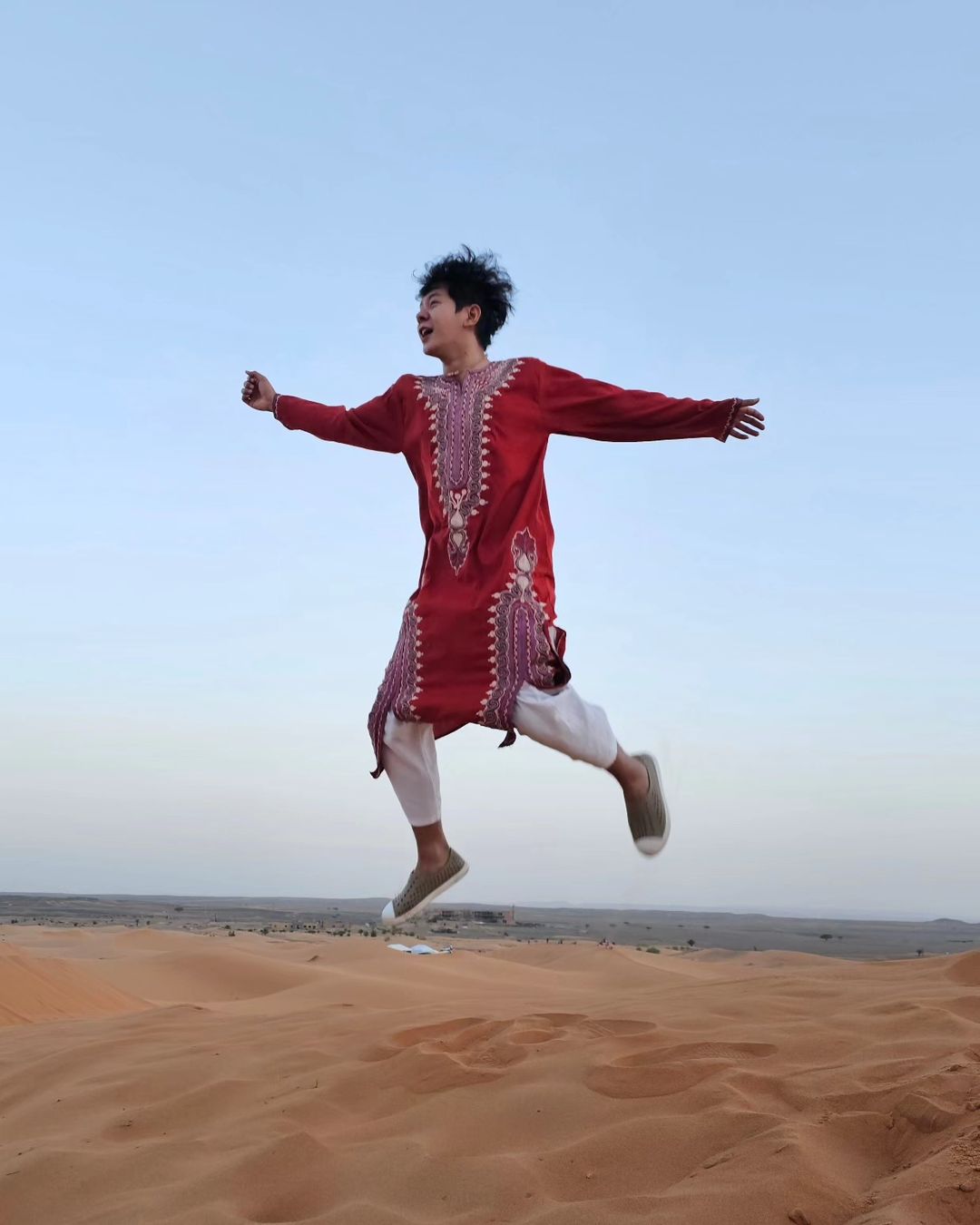 ไอซ์ - ศรัณยู วินัยพานิช
