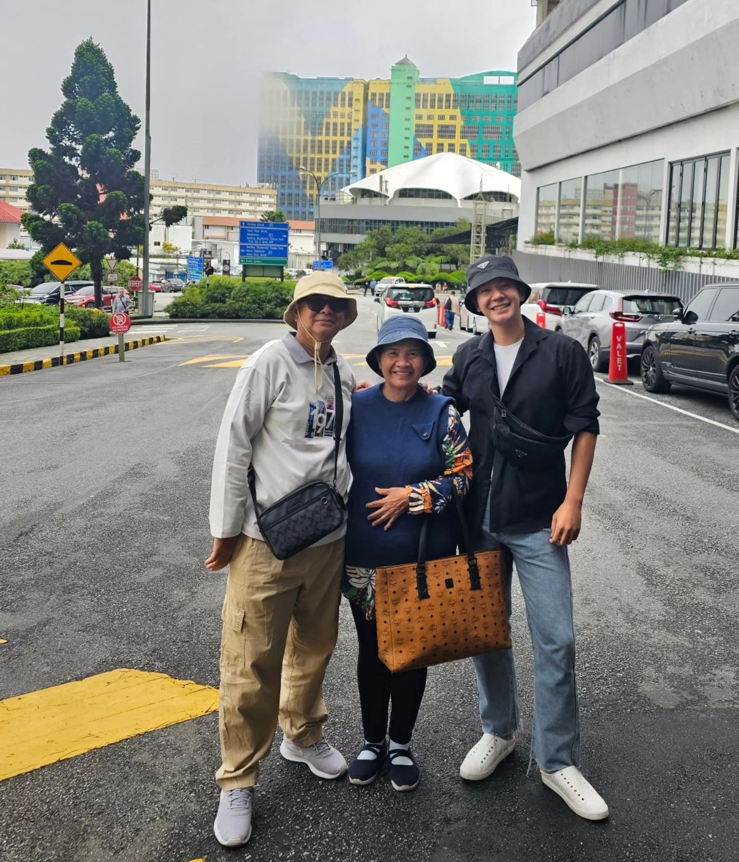 ไอซ์ - ศรัณยู วินัยพานิช