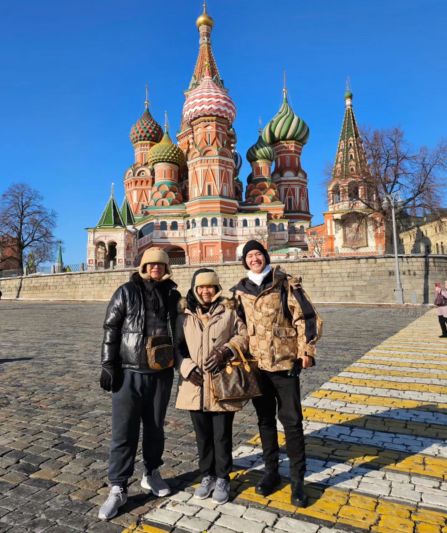 ไอซ์ - ศรัณยู วินัยพานิช