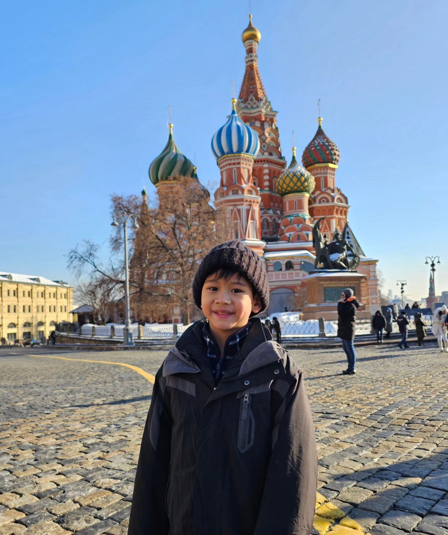 ไอซ์ - ศรัณยู วินัยพานิช