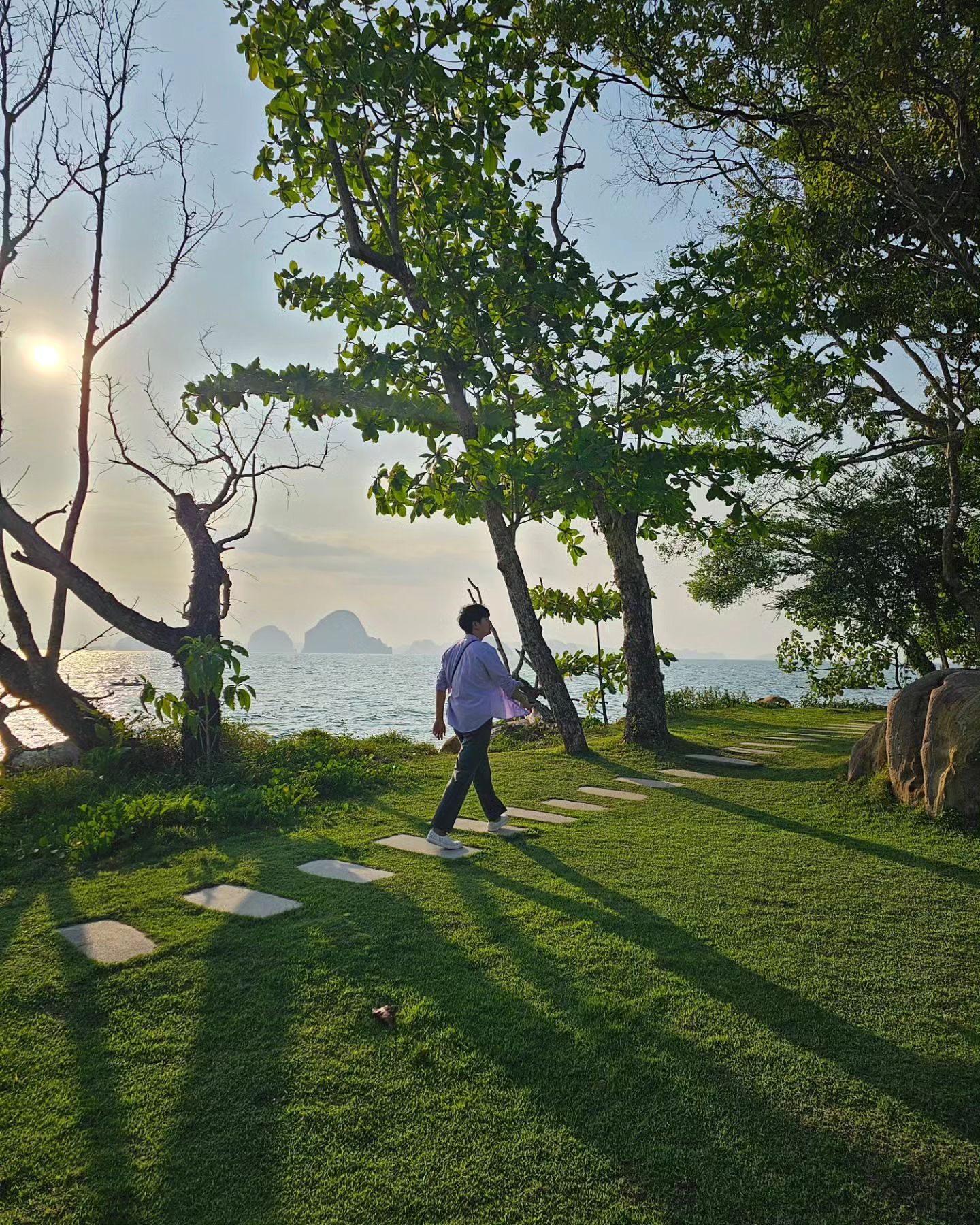 ไอซ์ - ศรัณยู วินัยพานิช