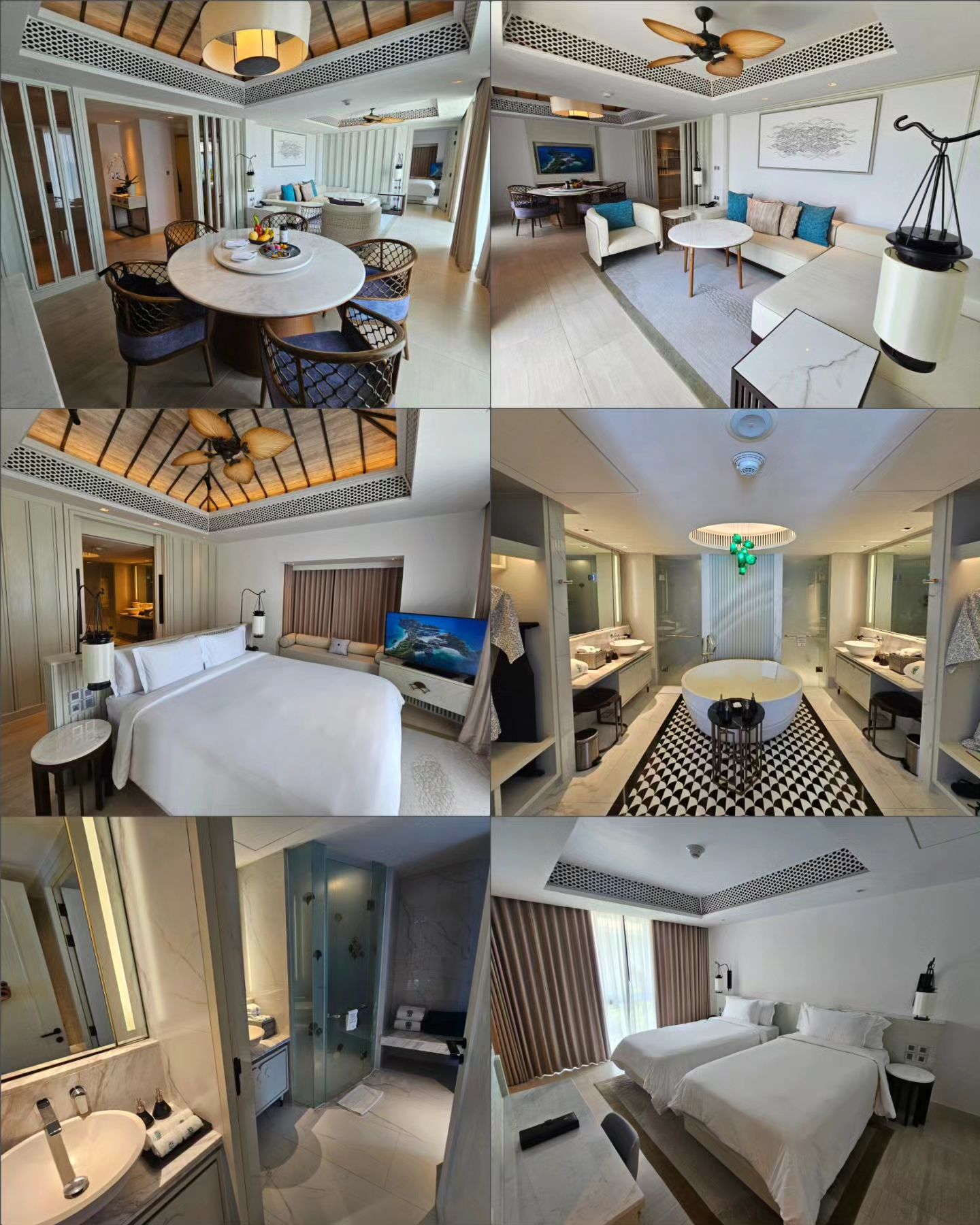 ไอซ์ - ศรัณยู วินัยพานิช