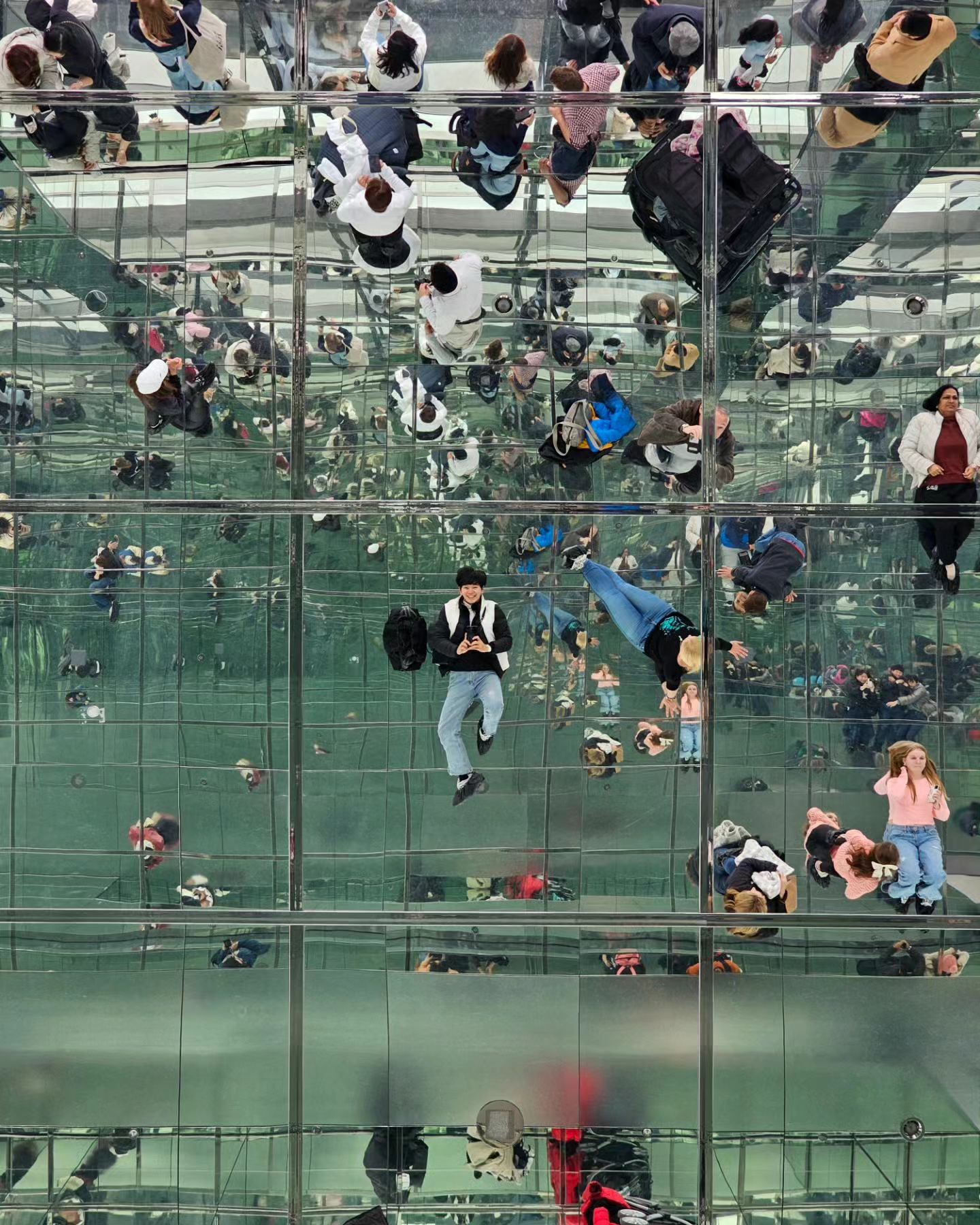 ไอซ์ - ศรัณยู วินัยพานิช