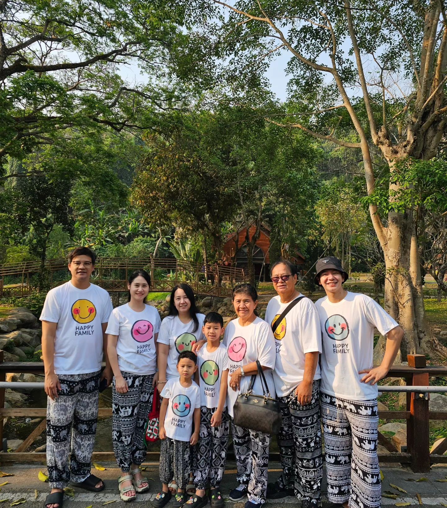 ไอซ์ - ศรัณยู วินัยพานิช