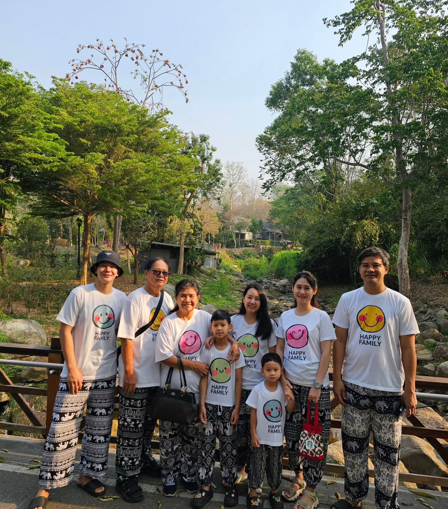 ไอซ์ - ศรัณยู วินัยพานิช