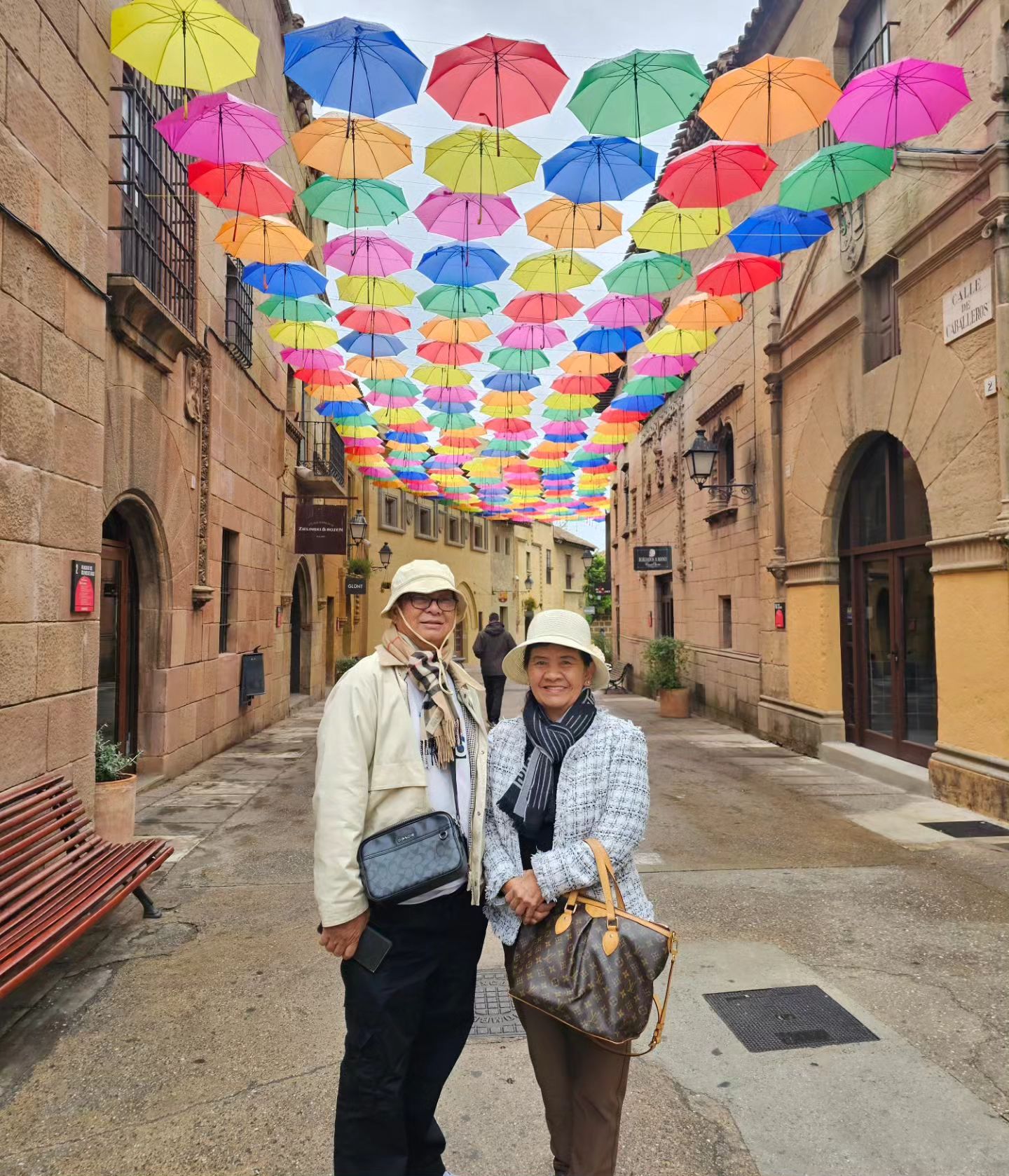 ไอซ์ - ศรัณยู วินัยพานิช