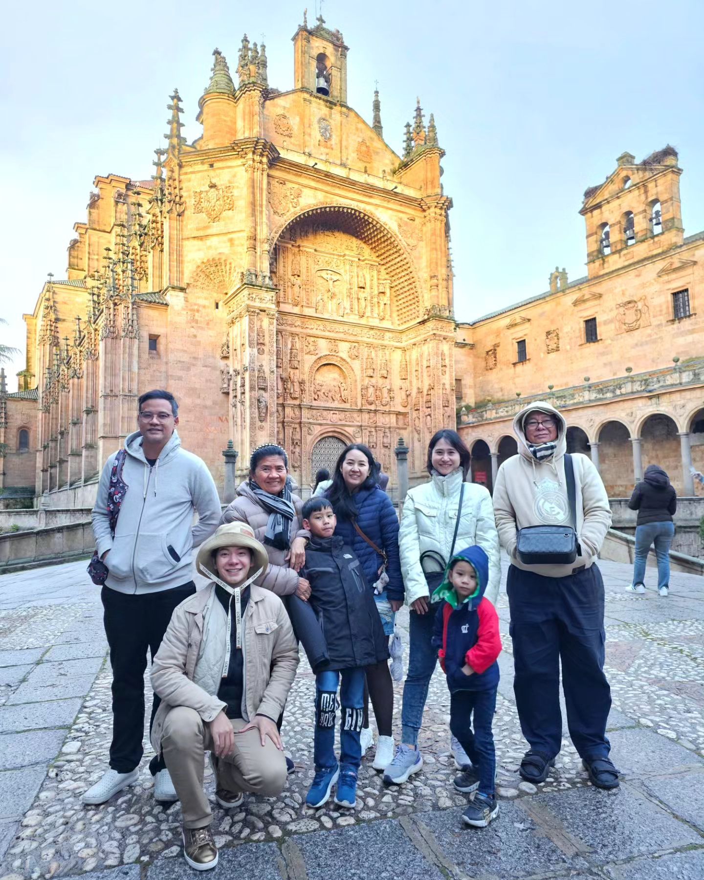 ไอซ์ - ศรัณยู วินัยพานิช