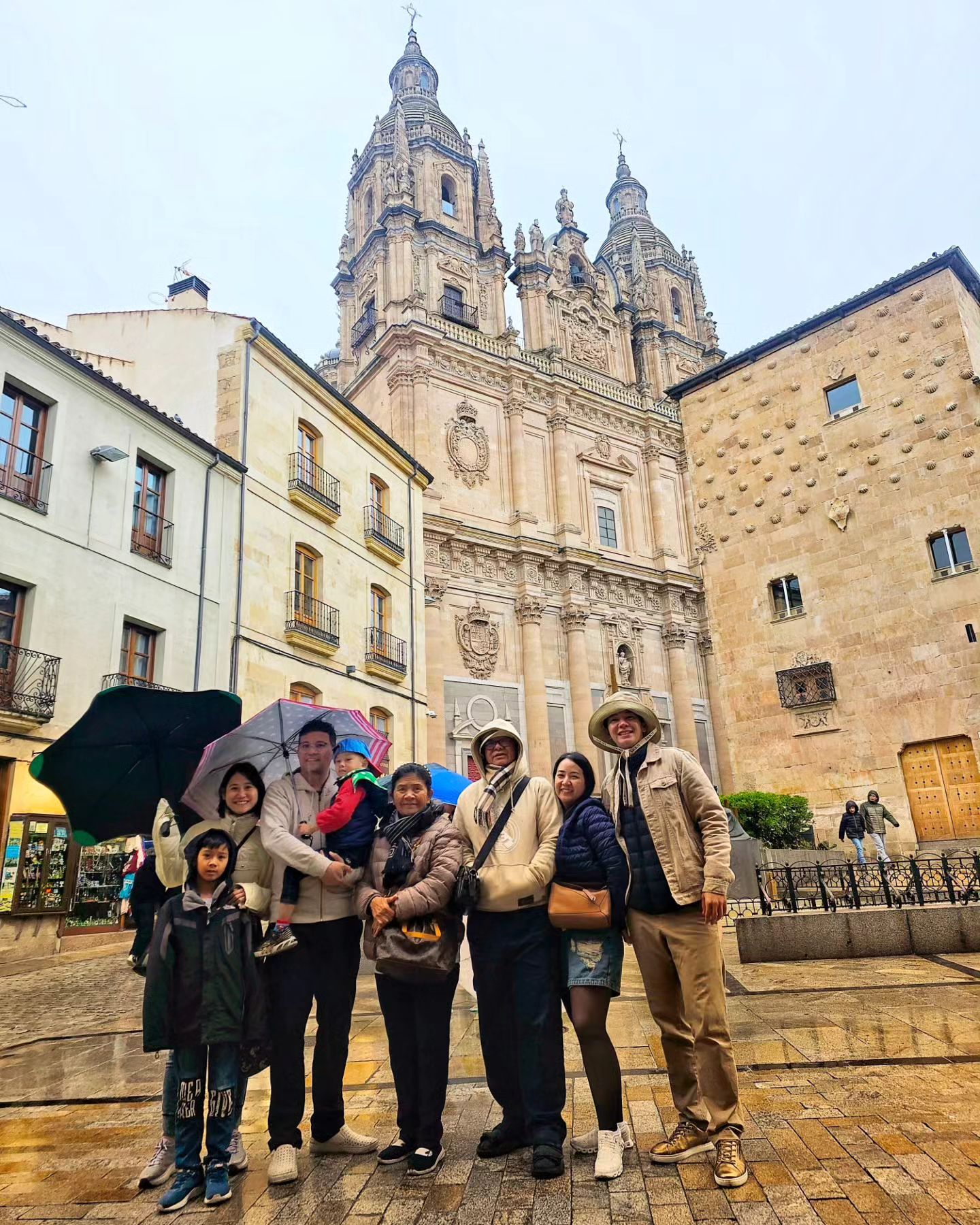 ไอซ์ - ศรัณยู วินัยพานิช