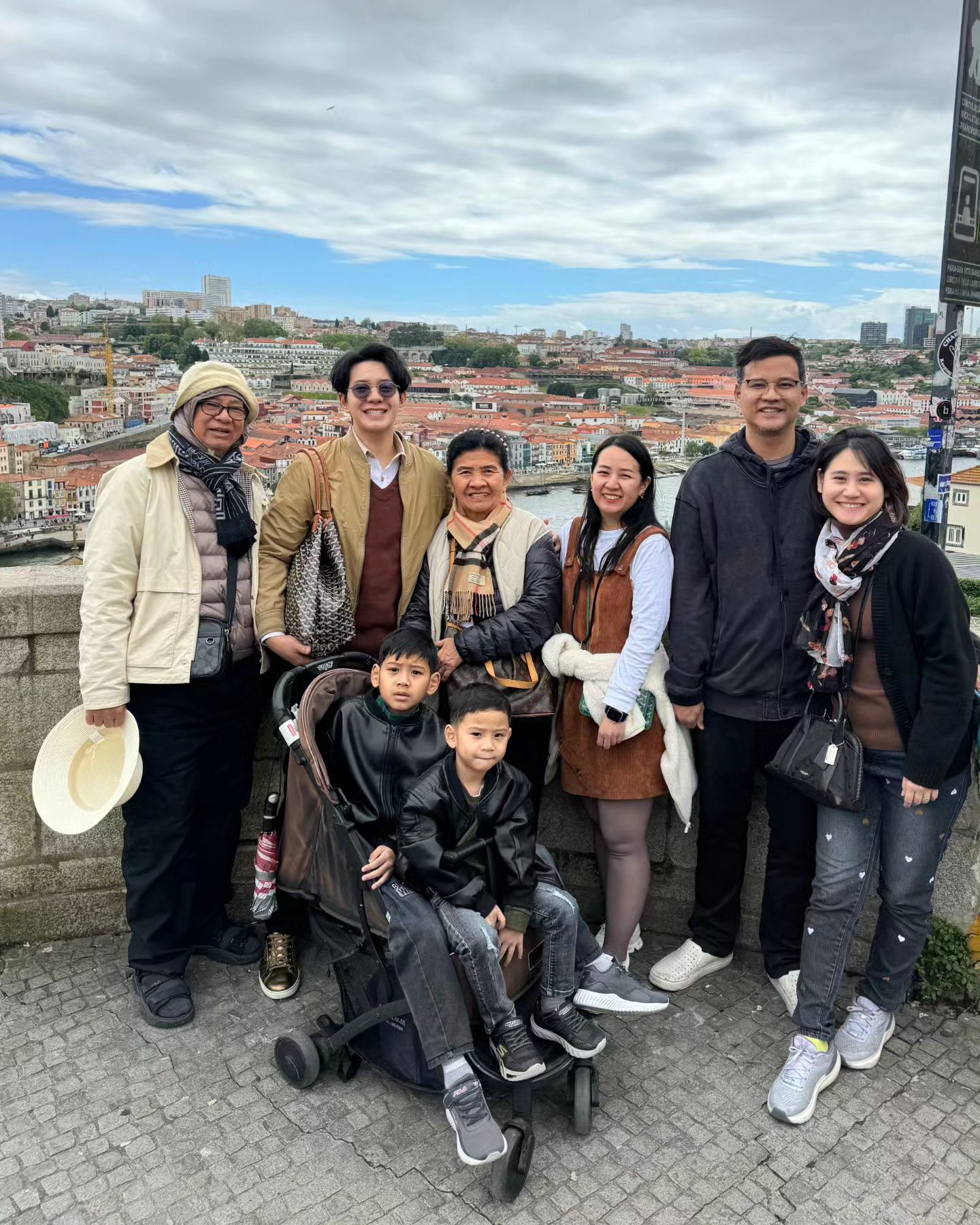 ไอซ์ - ศรัณยู วินัยพานิช