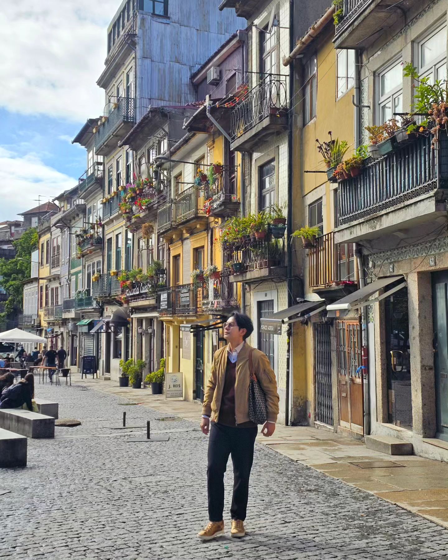 ไอซ์ - ศรัณยู วินัยพานิช