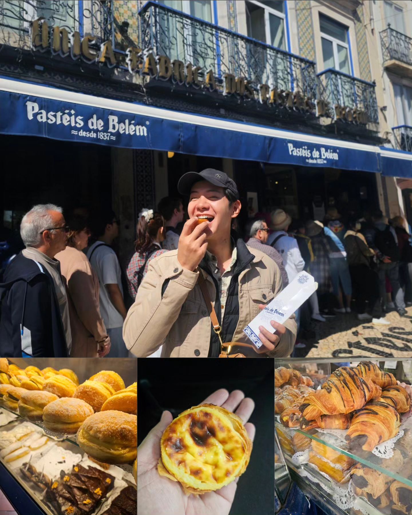 ไอซ์ - ศรัณยู วินัยพานิช