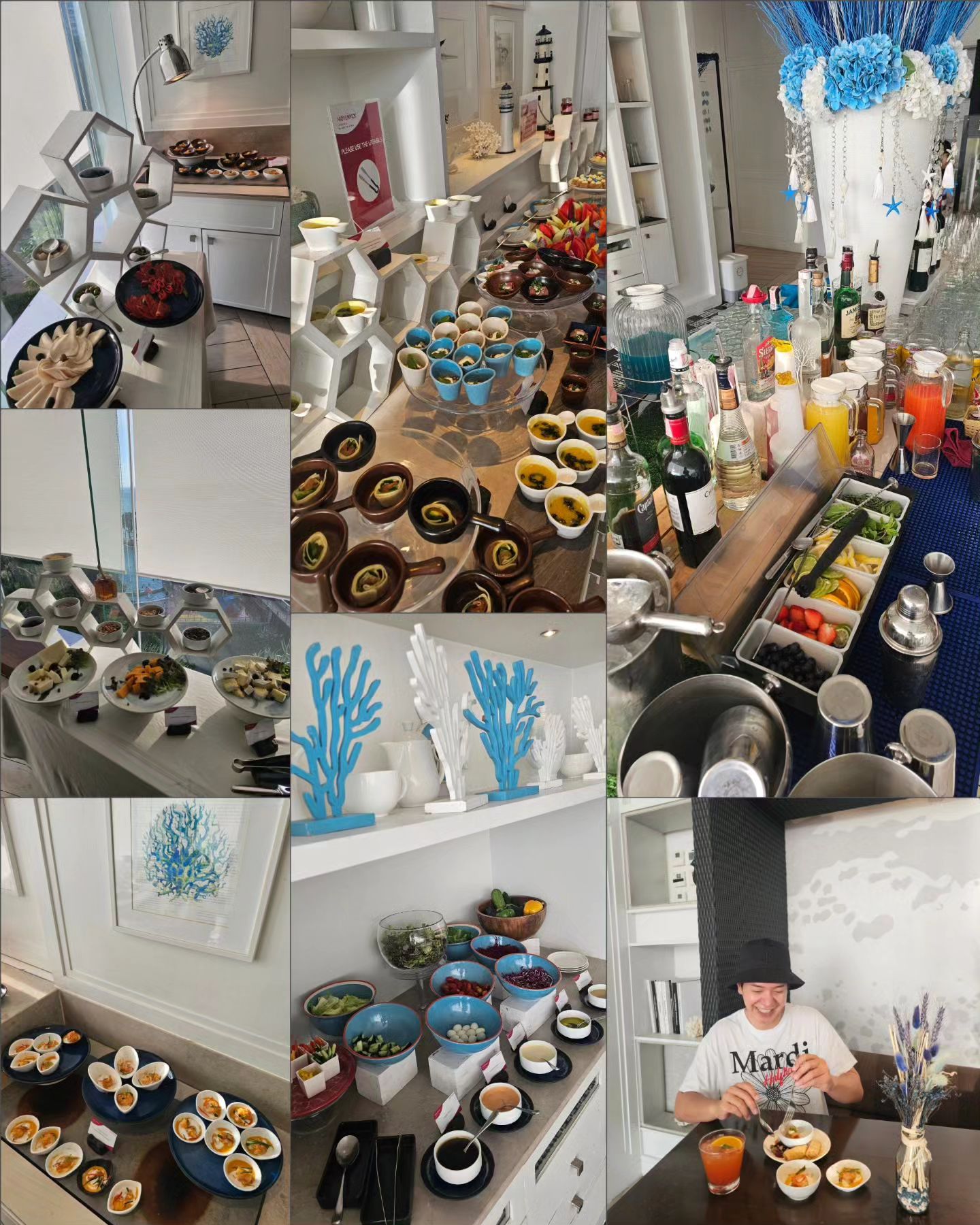 ไอซ์ - ศรัณยู วินัยพานิช