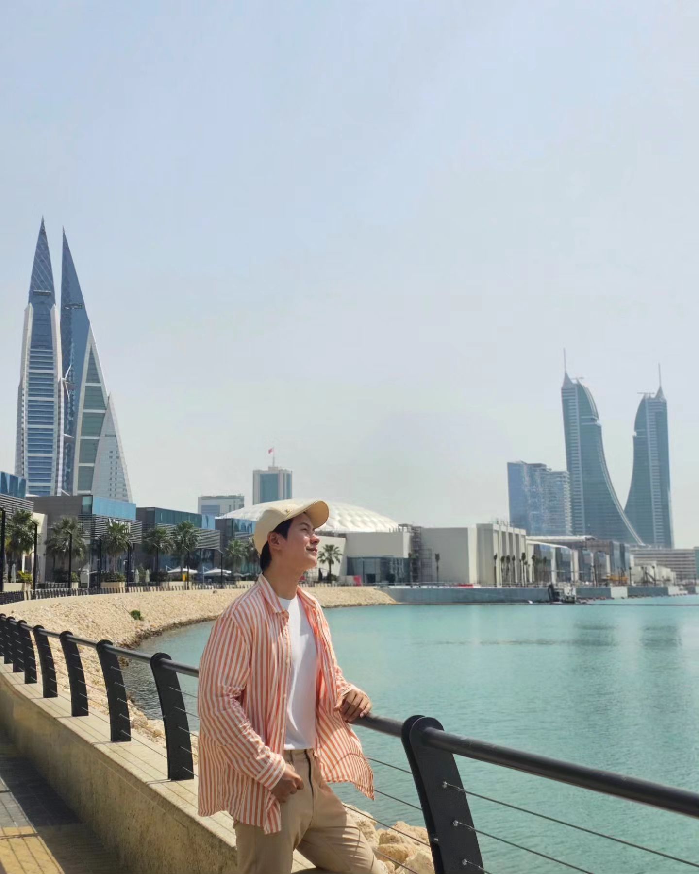 ไอซ์ - ศรัณยู วินัยพานิช