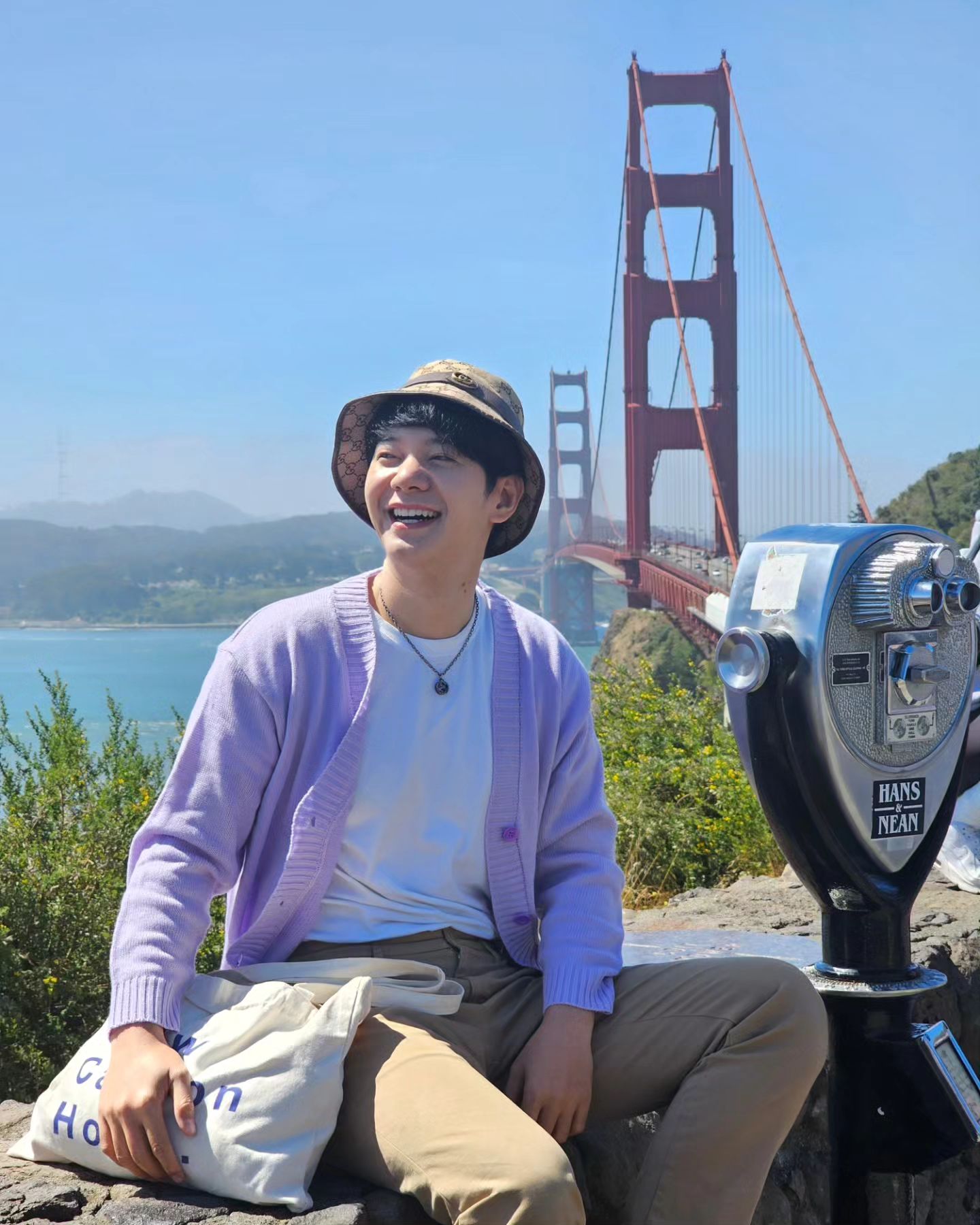 ไอซ์ - ศรัณยู วินัยพานิช
