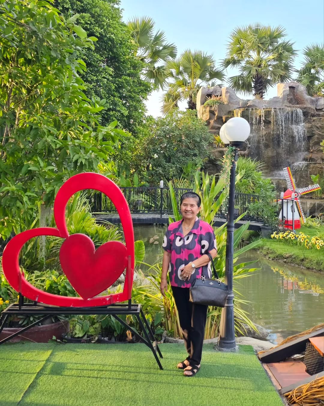 ไอซ์ - ศรัณยู วินัยพานิช