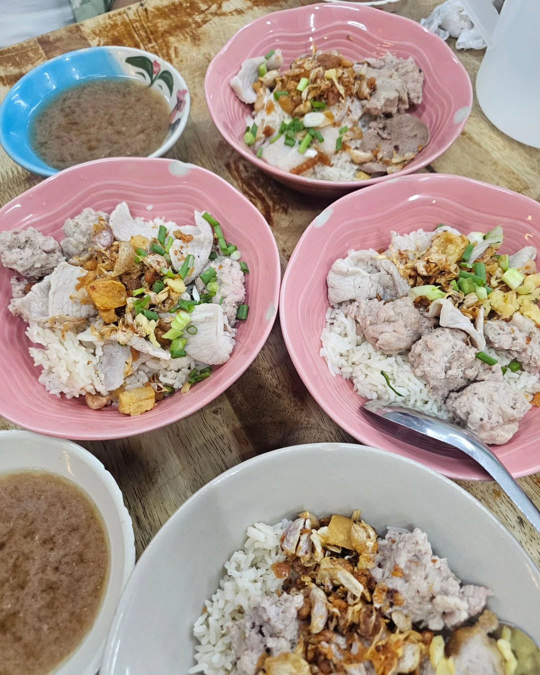 ไอซ์ - ศรัณยู วินัยพานิช