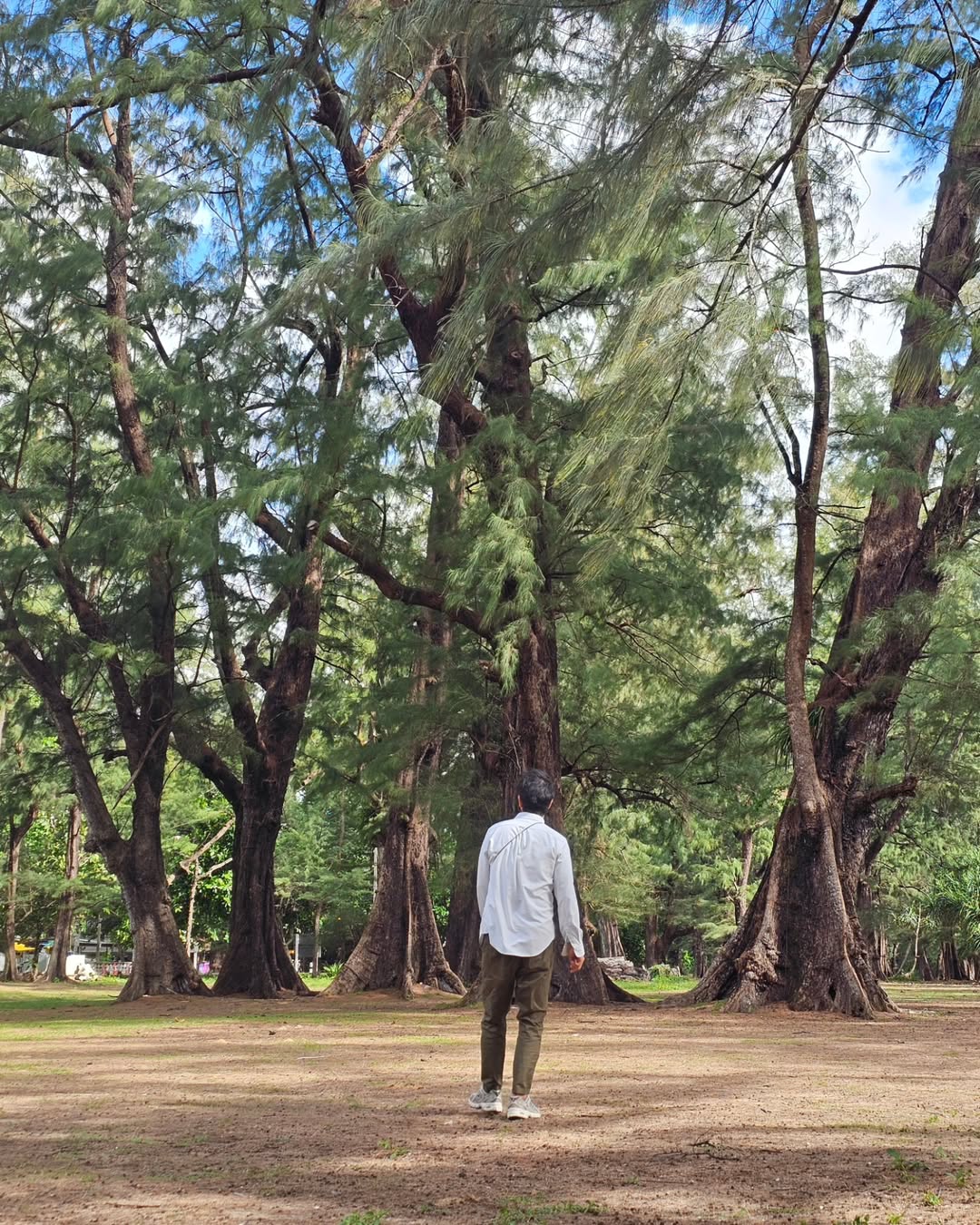 ไอซ์ - ศรัณยู วินัยพานิช