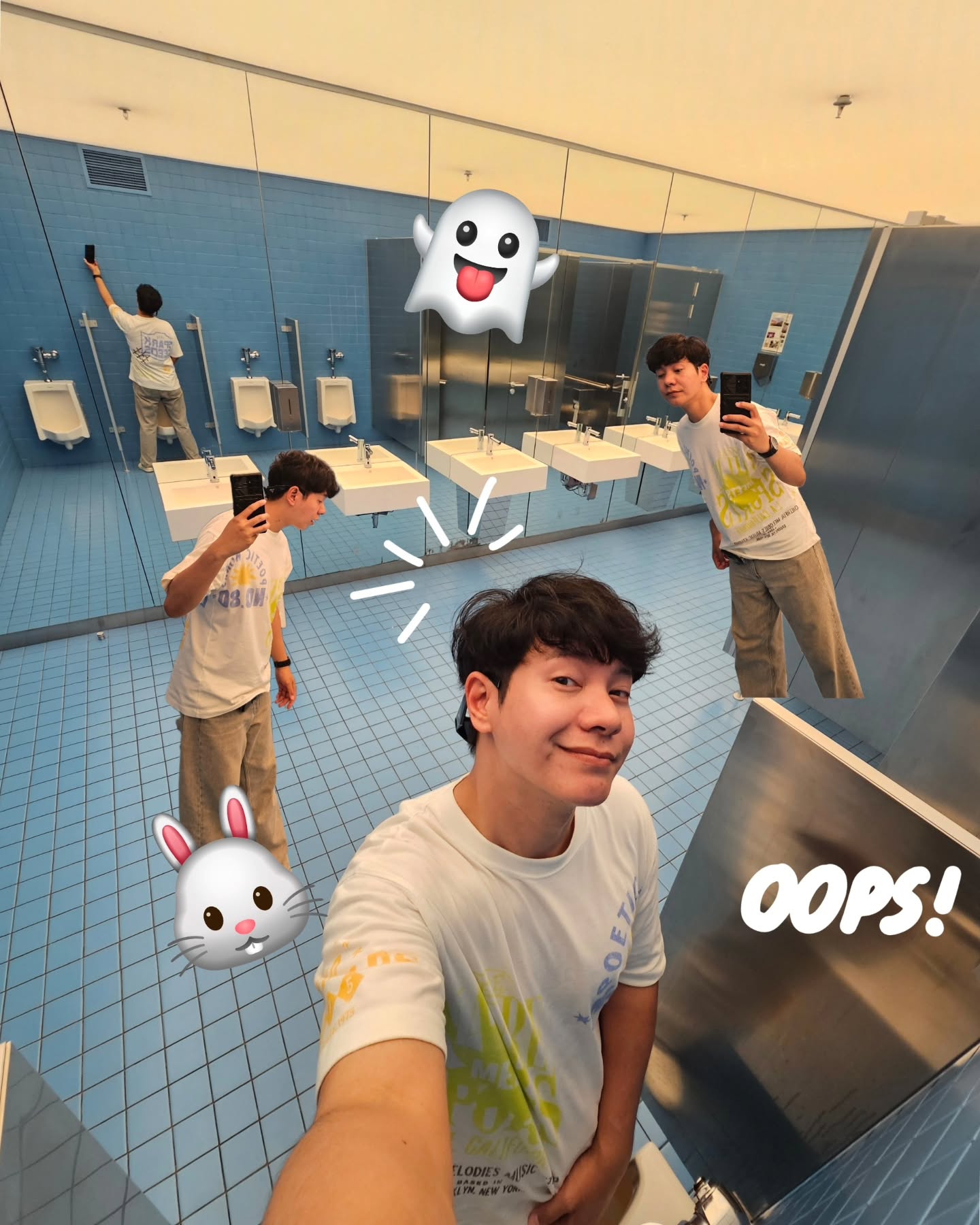 ไอซ์ - ศรัณยู วินัยพานิช