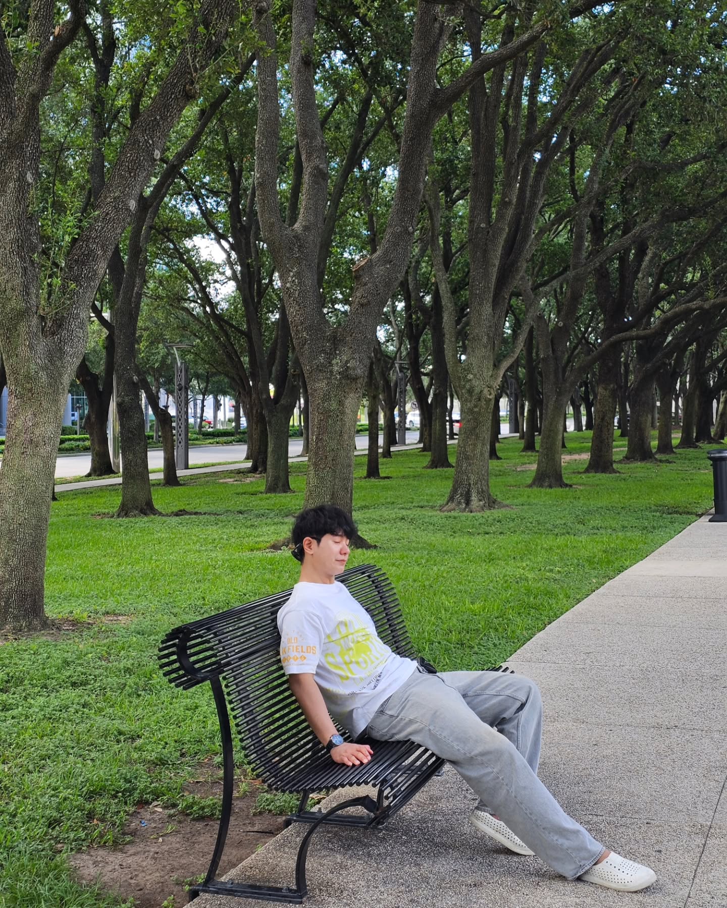 ไอซ์ - ศรัณยู วินัยพานิช