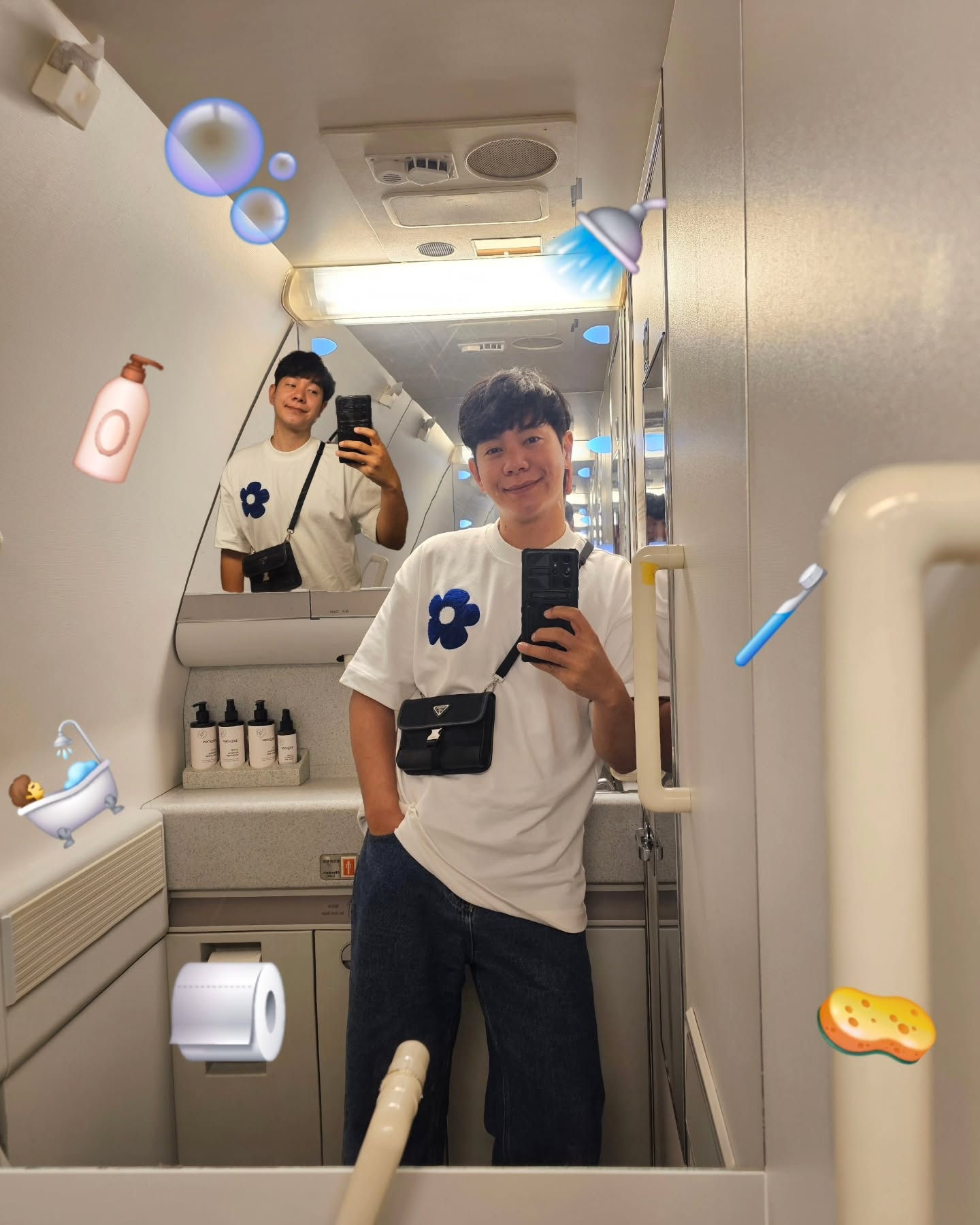 ไอซ์ - ศรัณยู วินัยพานิช
