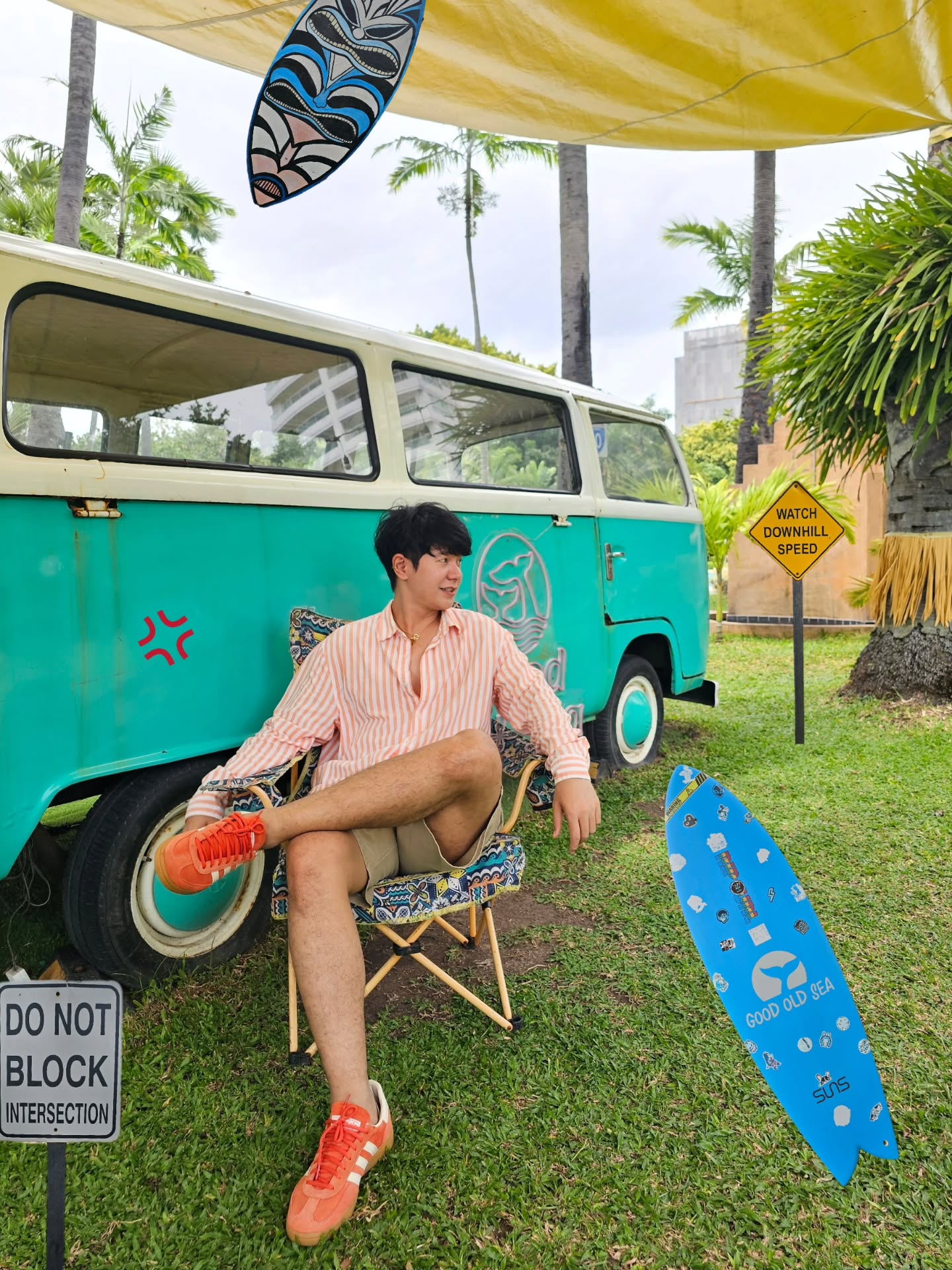 ไอซ์ - ศรัณยู วินัยพานิช