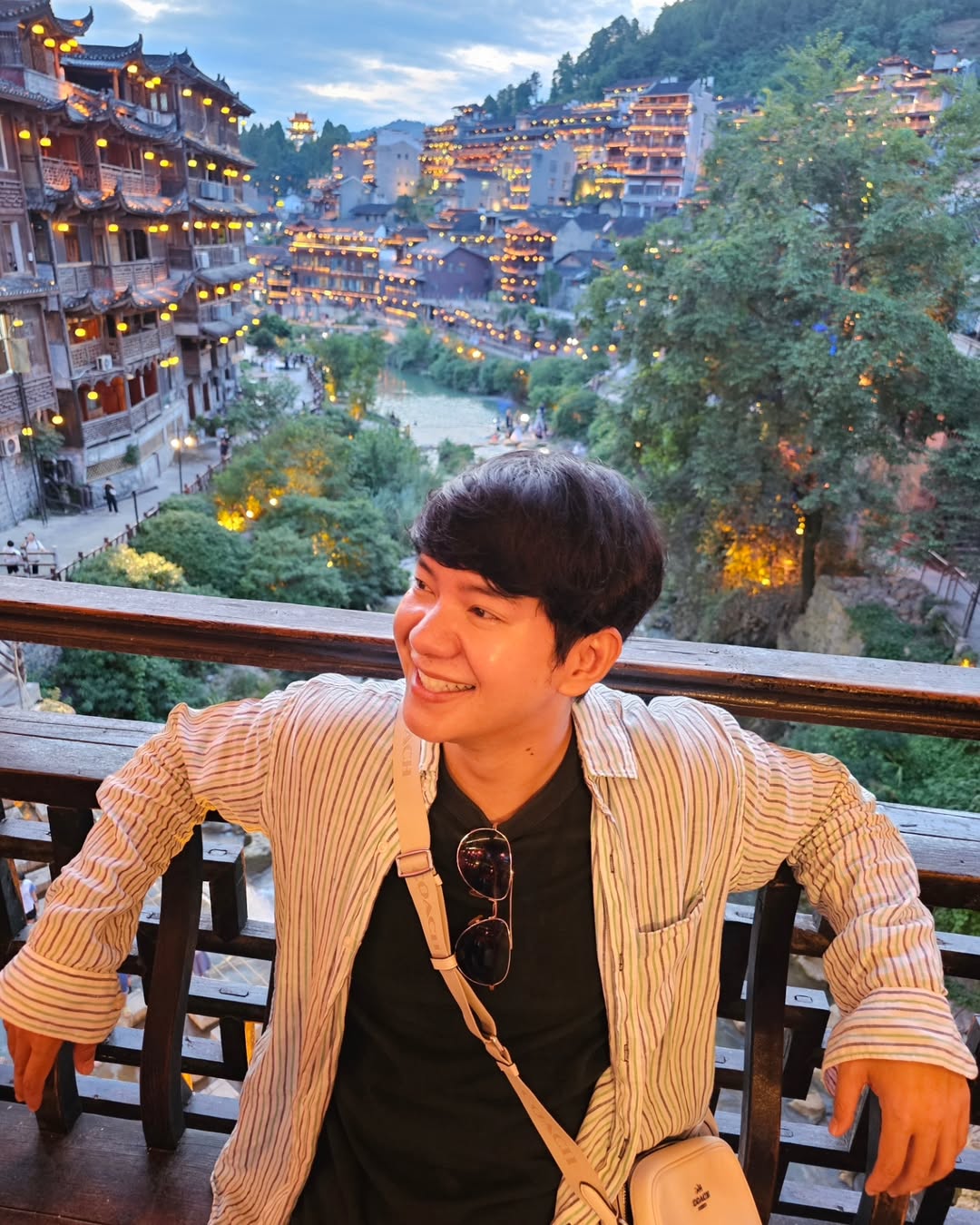 ไอซ์ - ศรัณยู วินัยพานิช