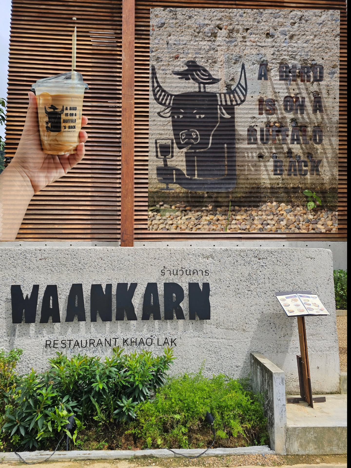 ไอซ์ - ศรัณยู วินัยพานิช