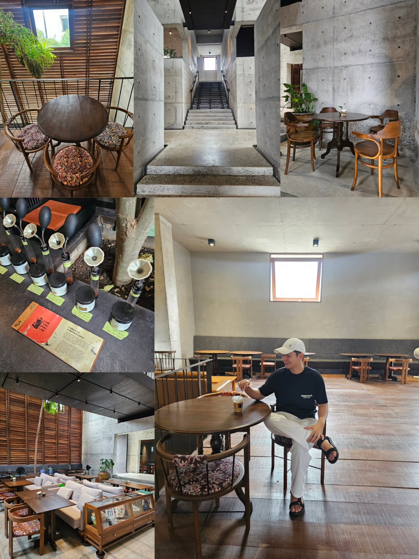 ไอซ์ - ศรัณยู วินัยพานิช