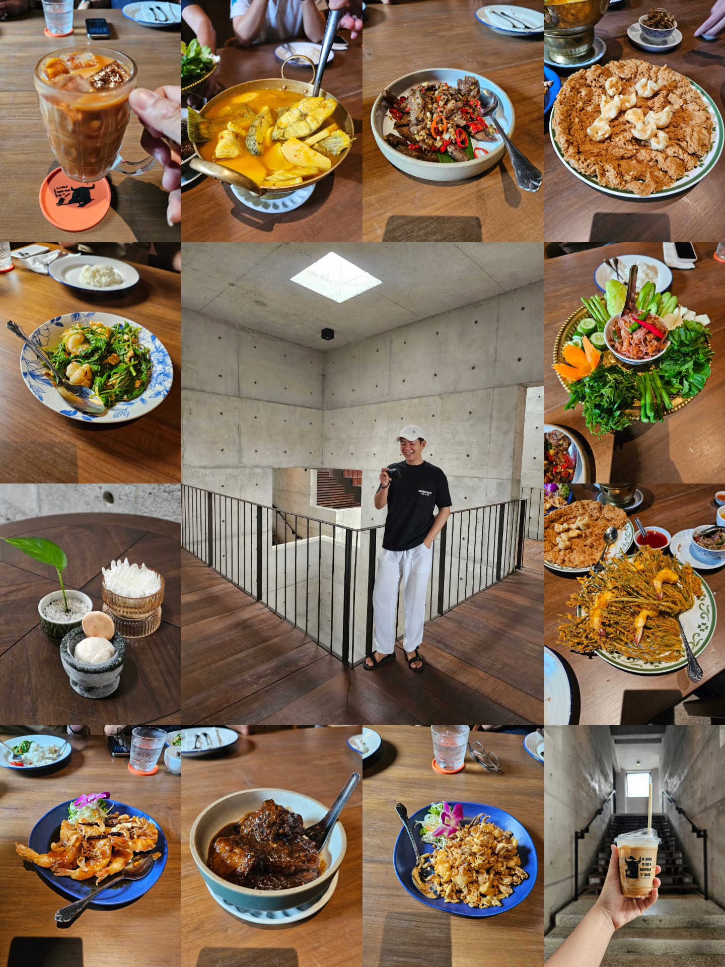 ไอซ์ - ศรัณยู วินัยพานิช