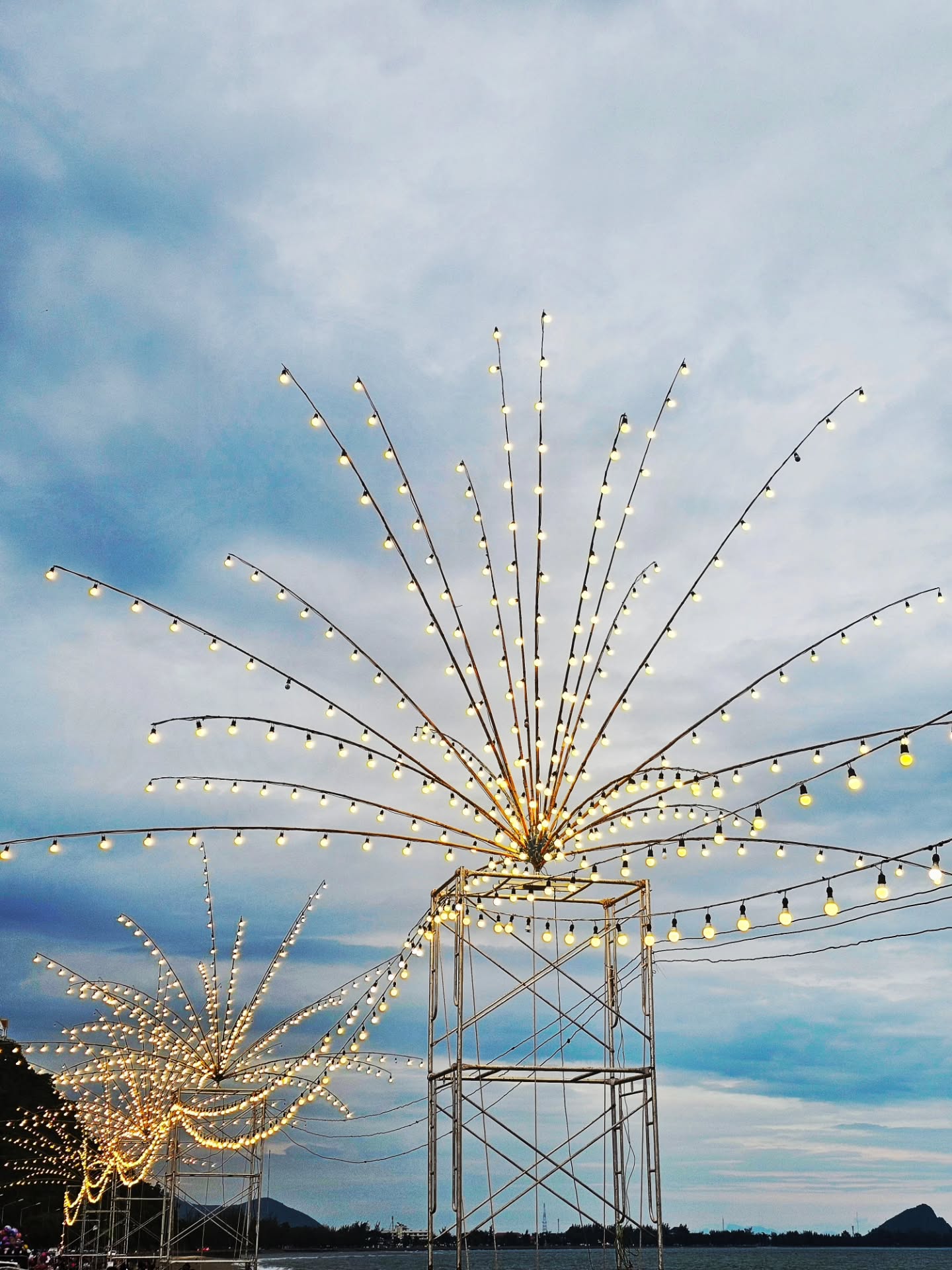 ไอซ์ - ศรัณยู วินัยพานิช