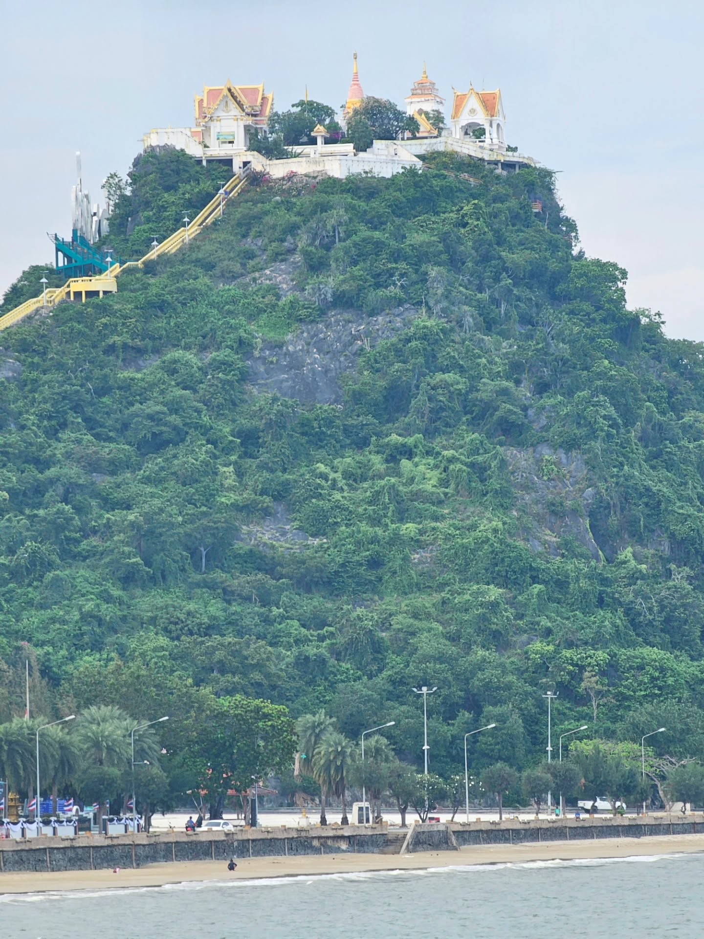 ไอซ์ - ศรัณยู วินัยพานิช