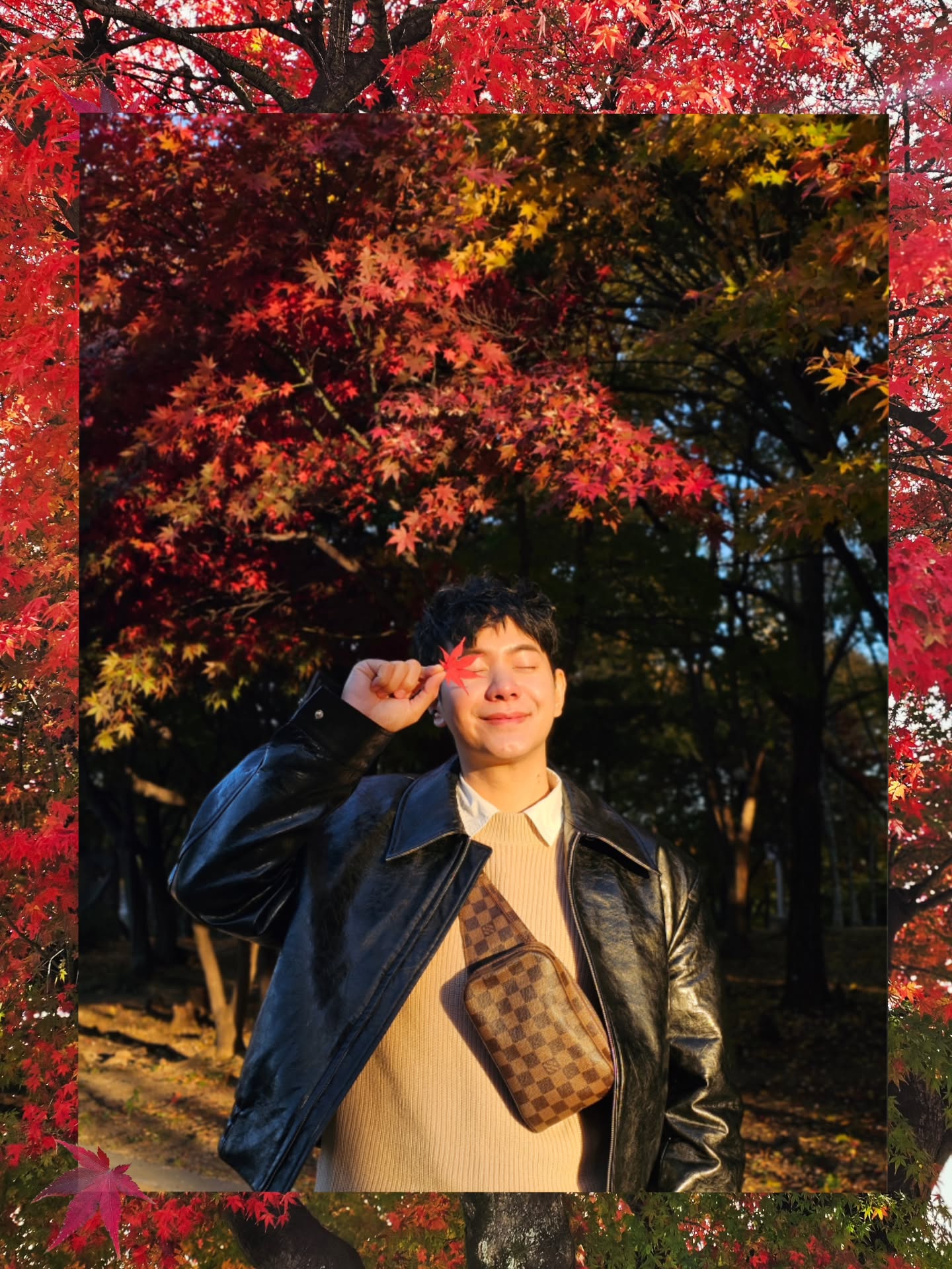 ไอซ์ - ศรัณยู วินัยพานิช