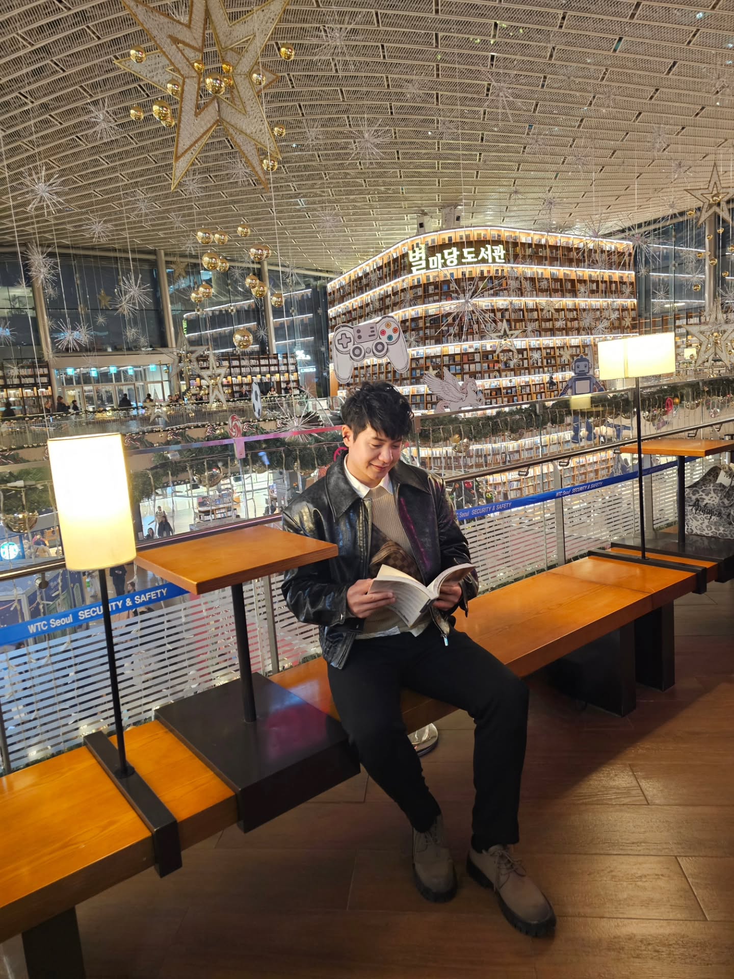 ไอซ์ - ศรัณยู วินัยพานิช